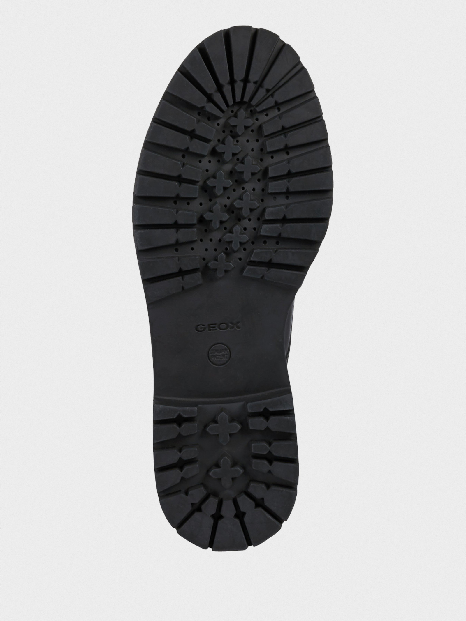 Boots Women's Geox