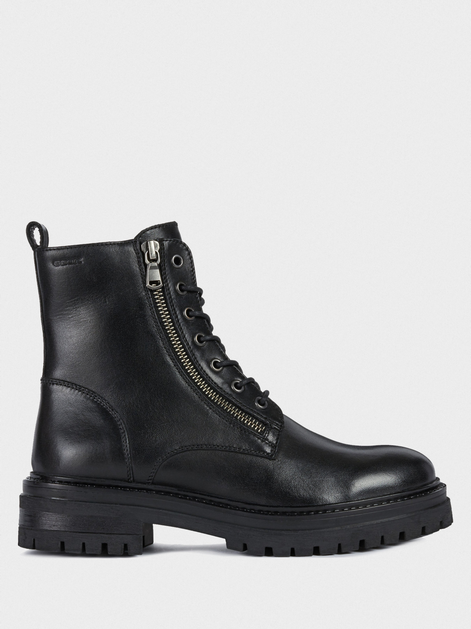 Boots Women's Geox