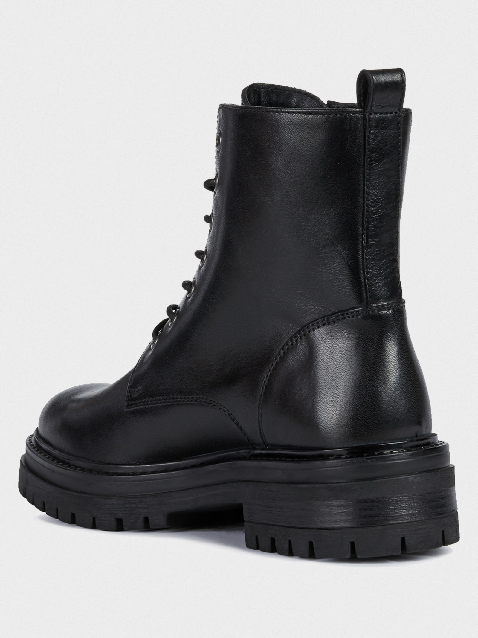 Boots Women's Geox