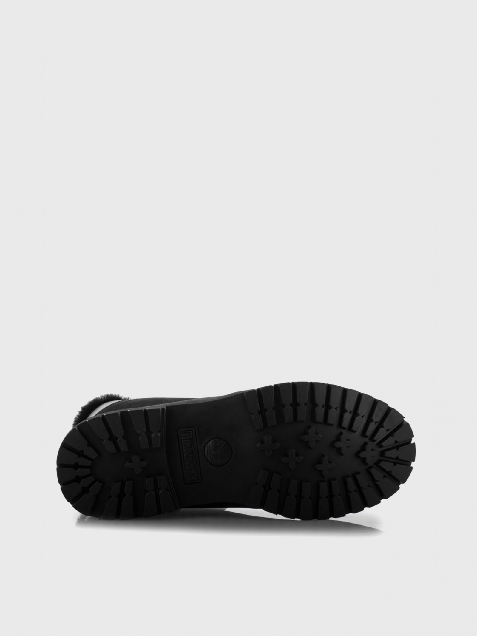 Черевики Жіночі Timberland