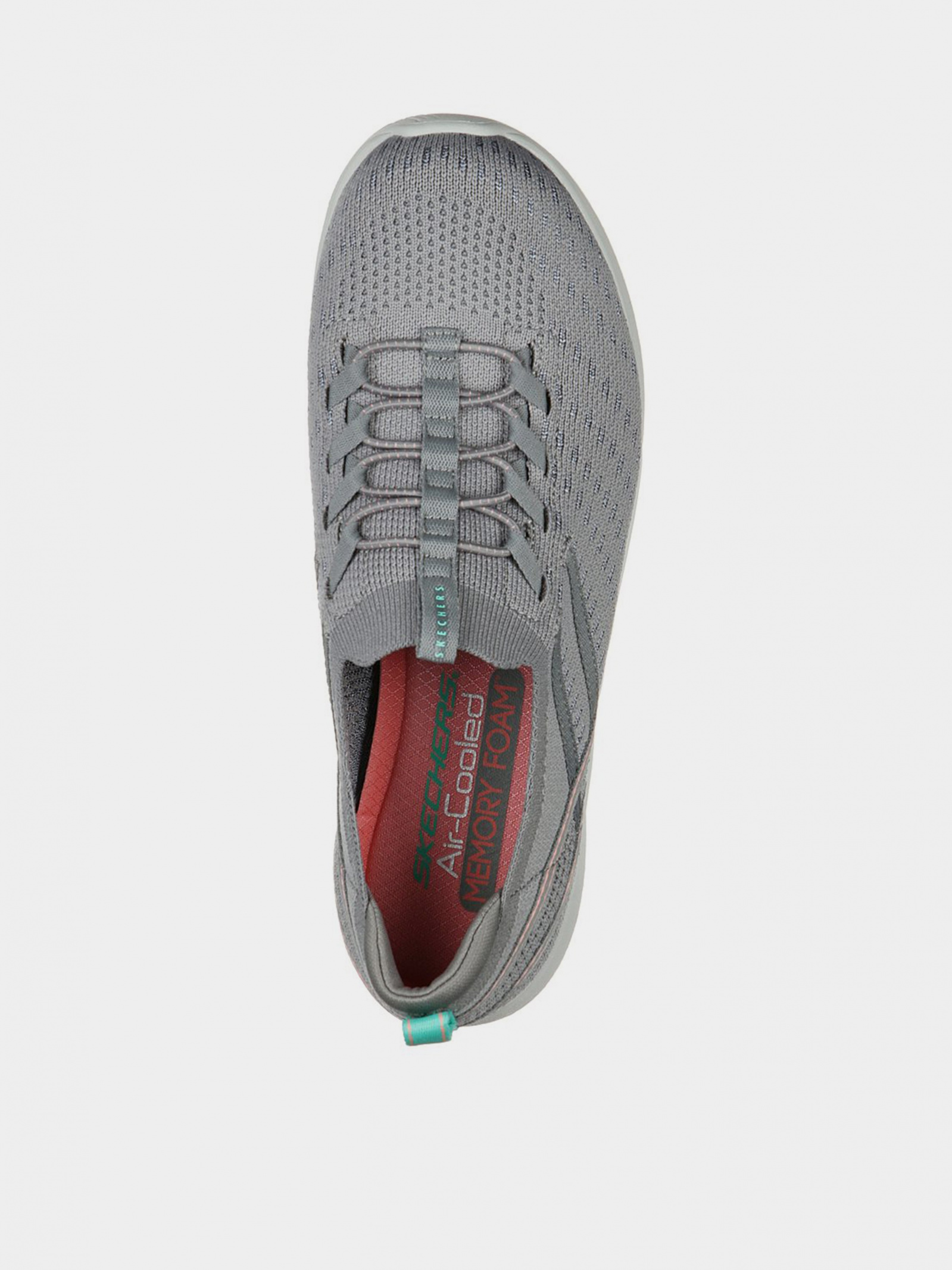 Кроссовки повседневные Женские Skechers