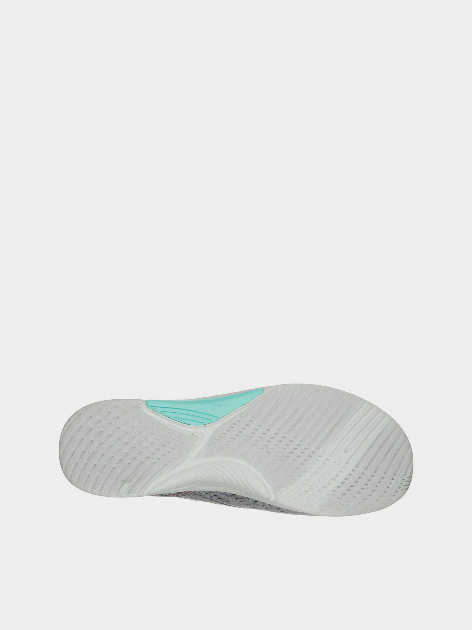 Кроссовки повседневные Женские Skechers