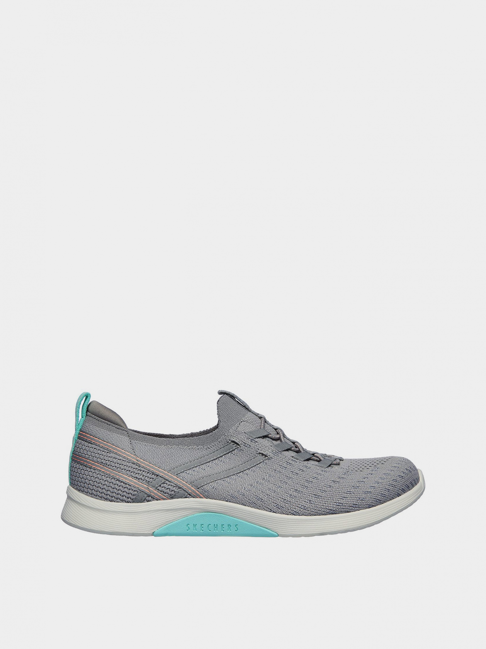 Кроссовки повседневные Женские Skechers