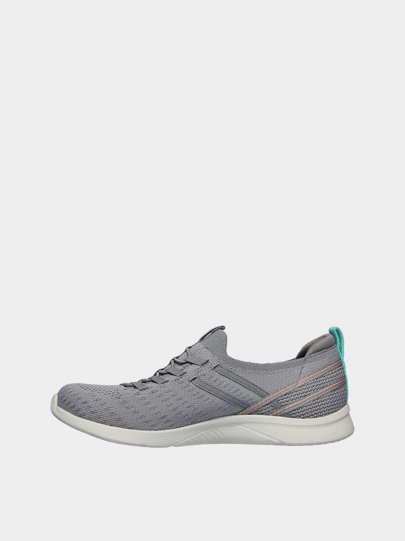 Кроссовки повседневные Женские Skechers