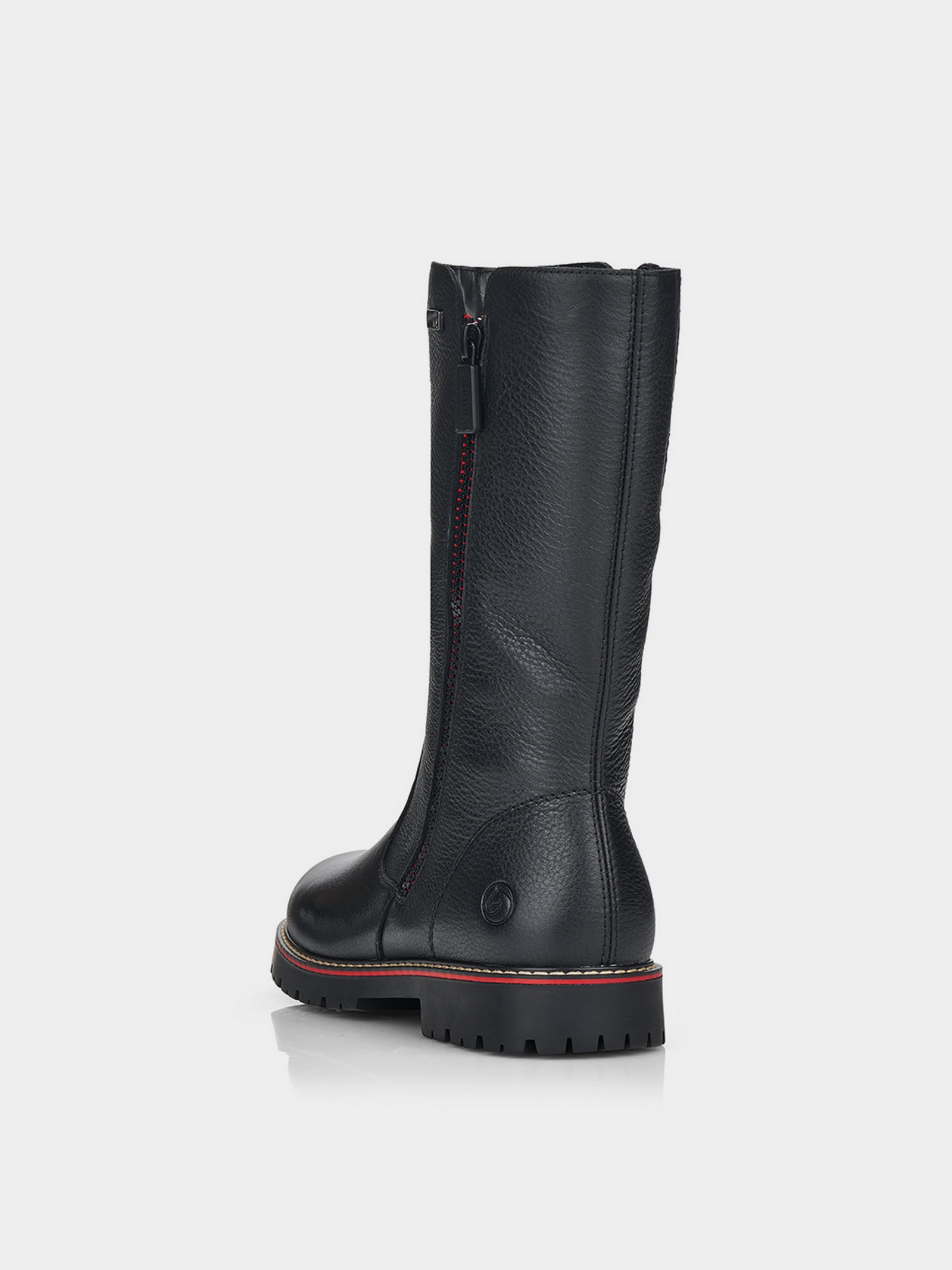 Tall Boots Women's Remonte