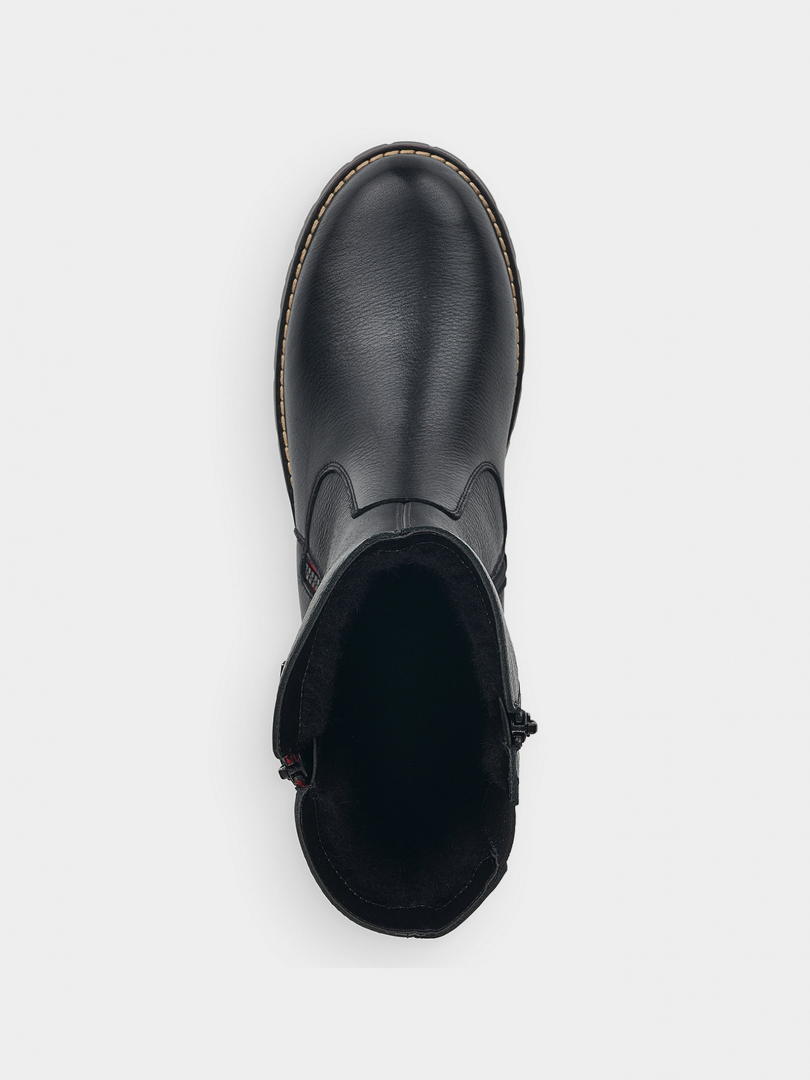 Tall Boots Women's Remonte