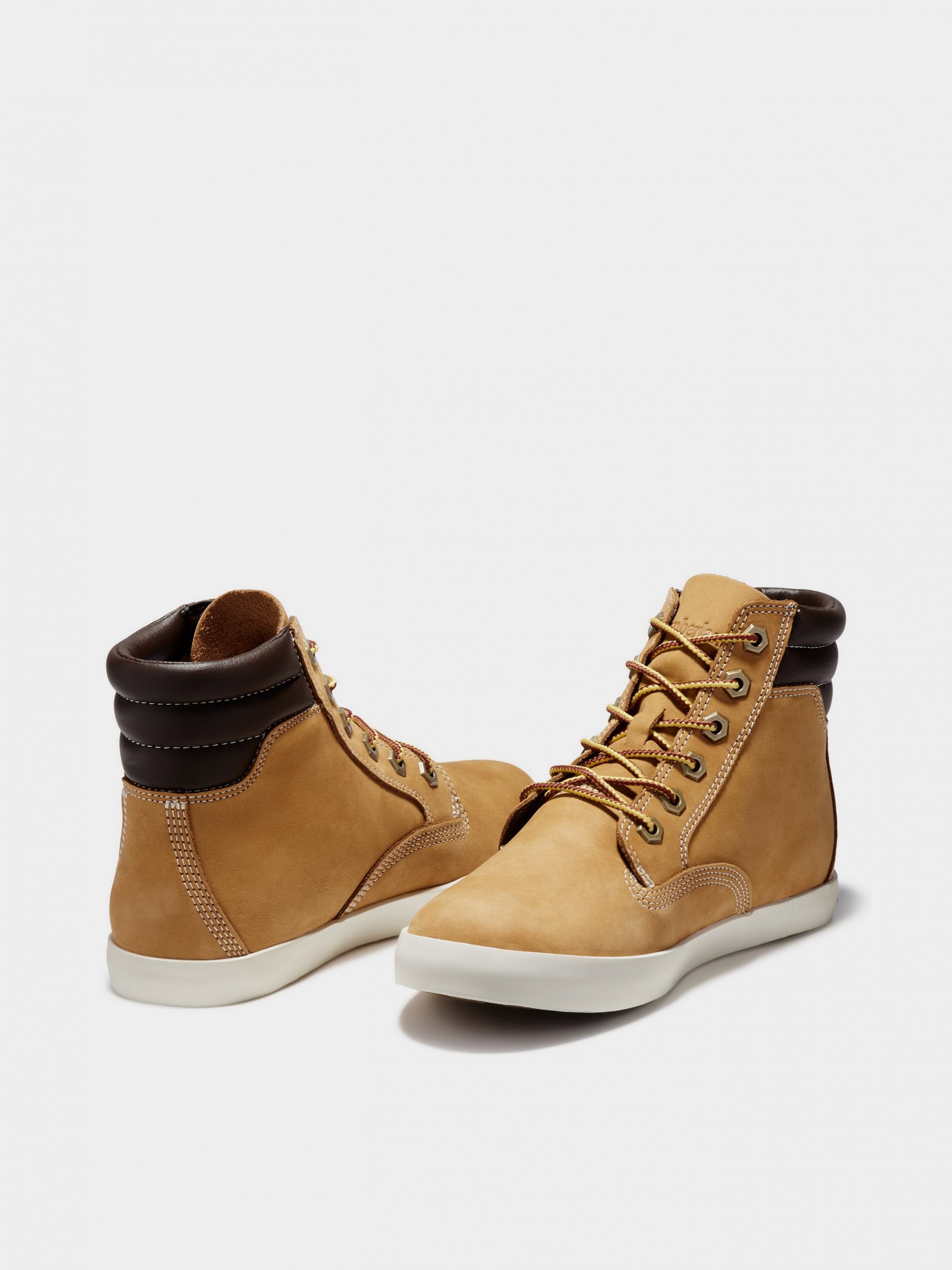Ботинки Женские Timberland