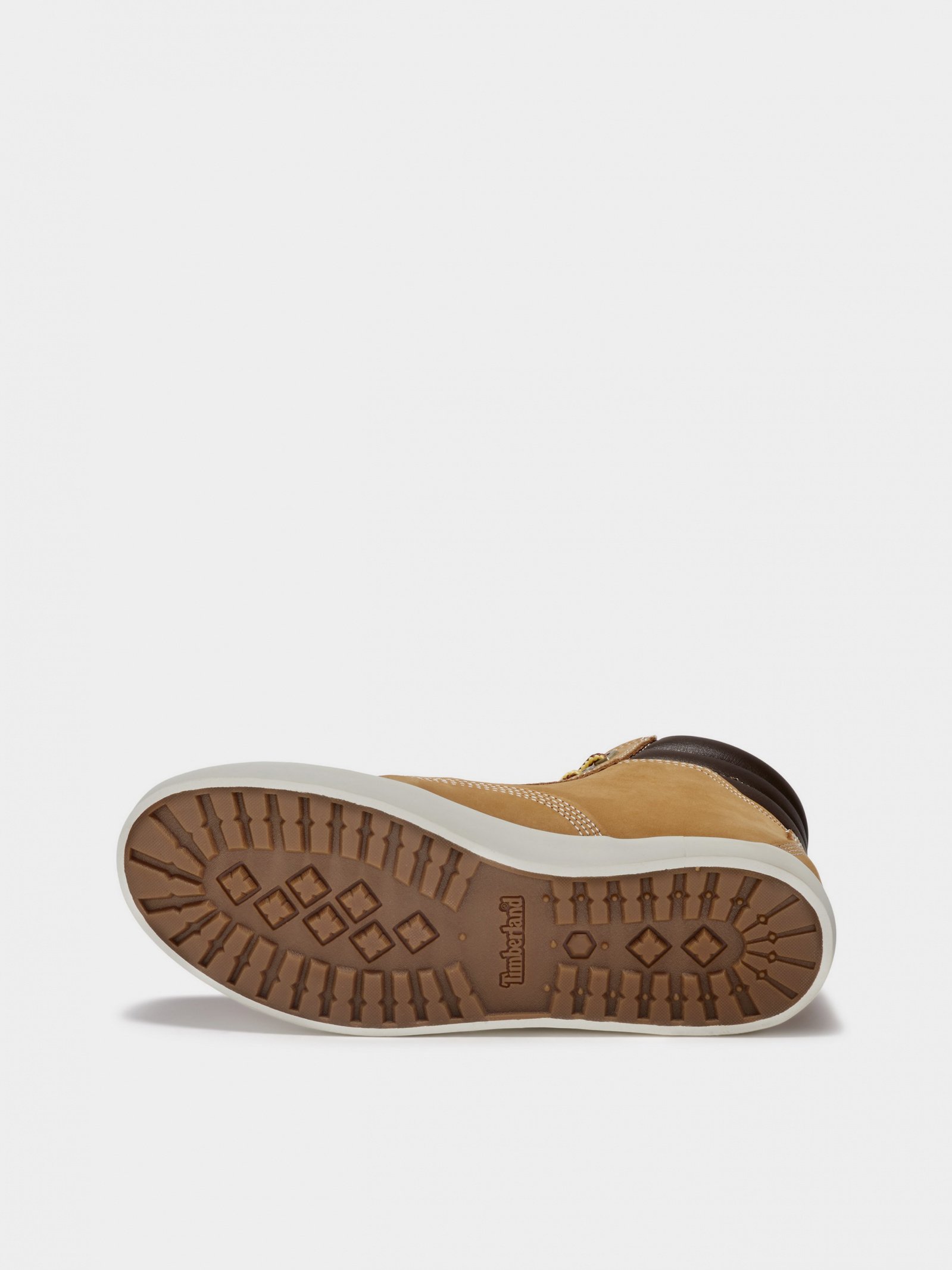 Ботинки Женские Timberland
