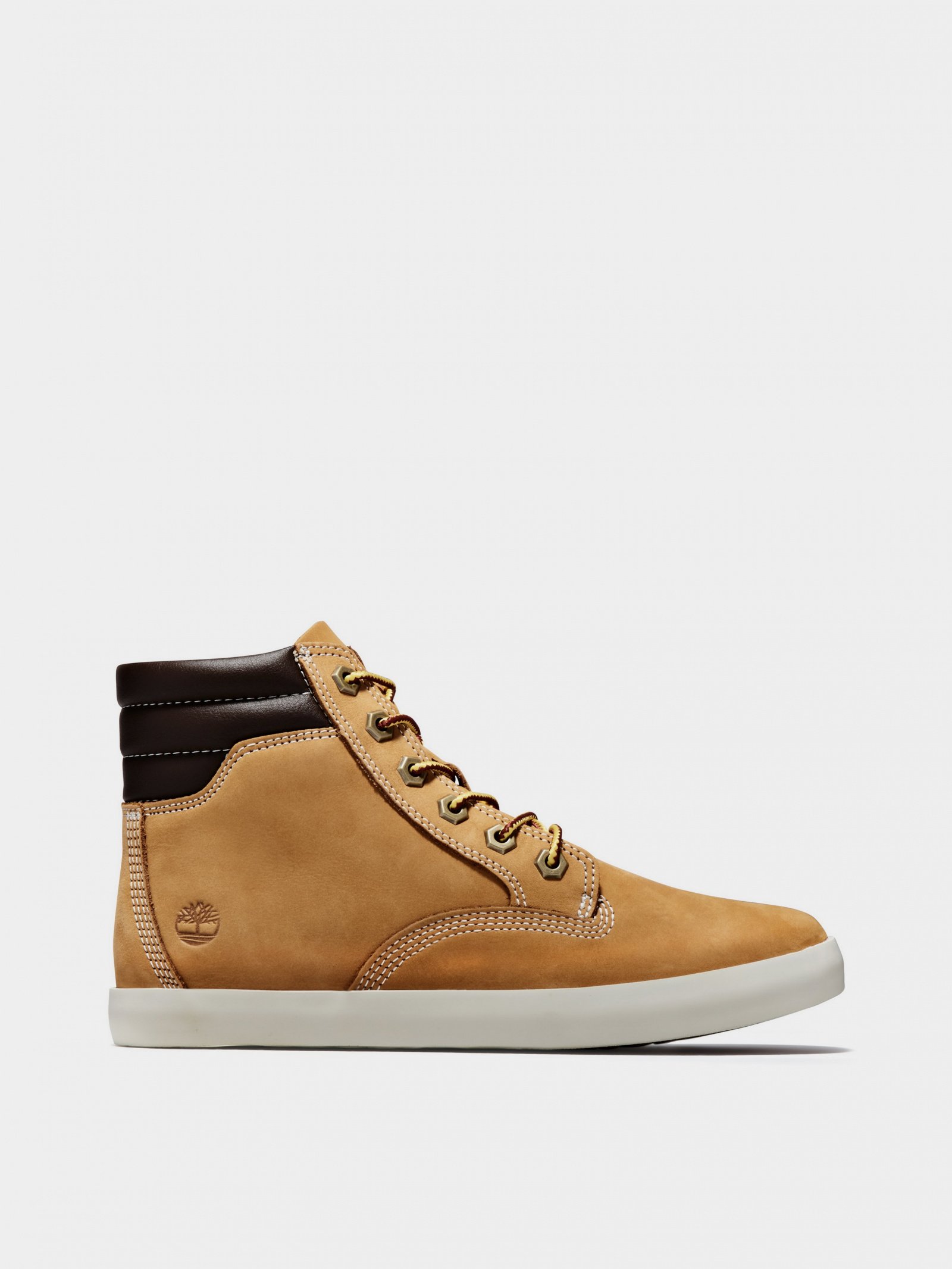 Ботинки Женские Timberland