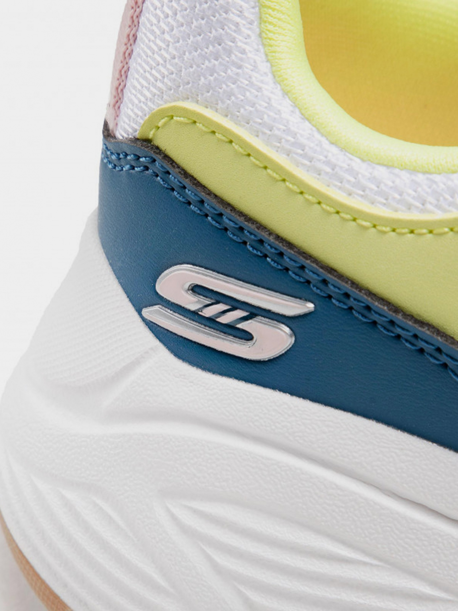 Кроссовки повседневные Женские Skechers