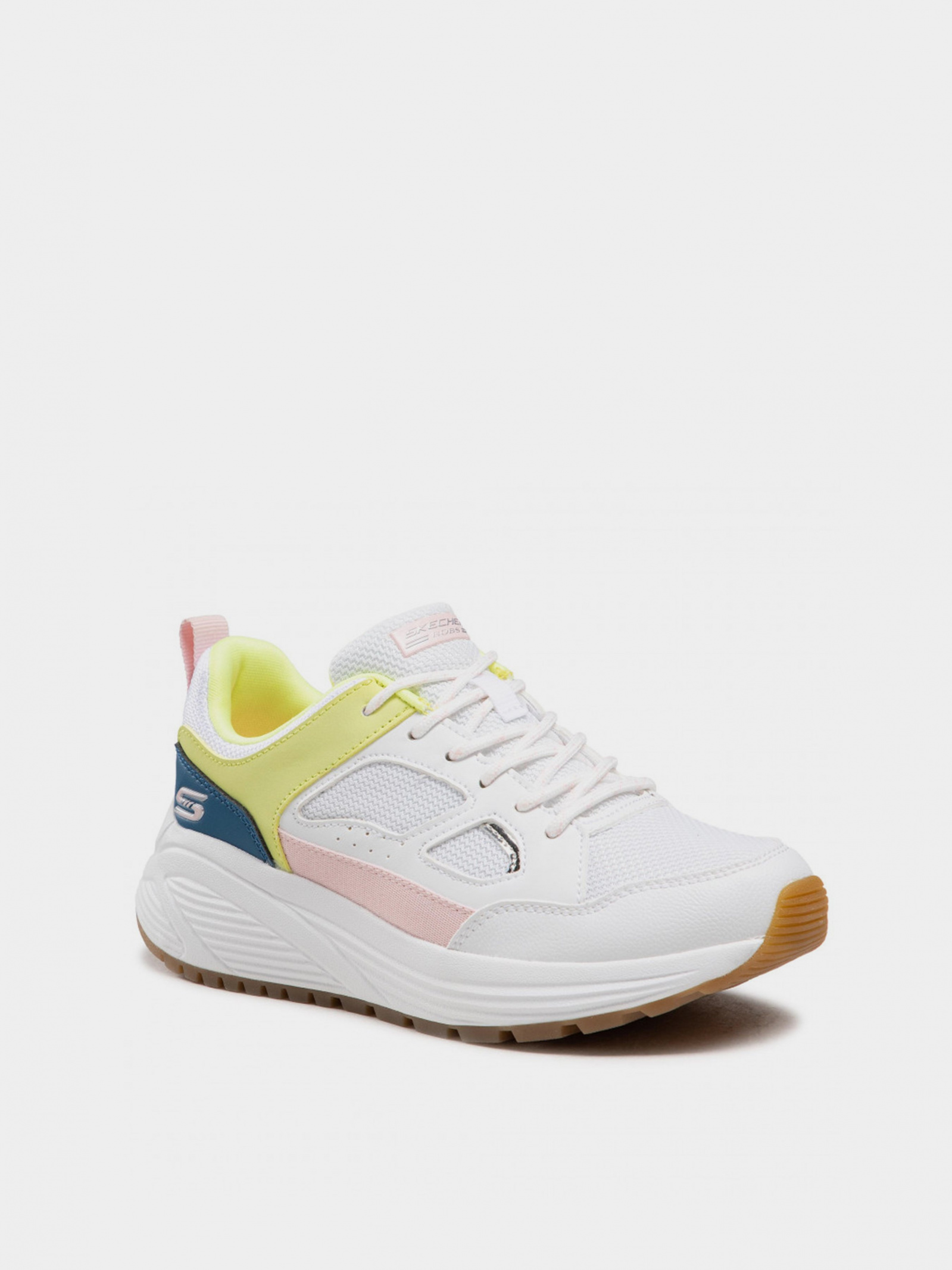 Кроссовки повседневные Женские Skechers