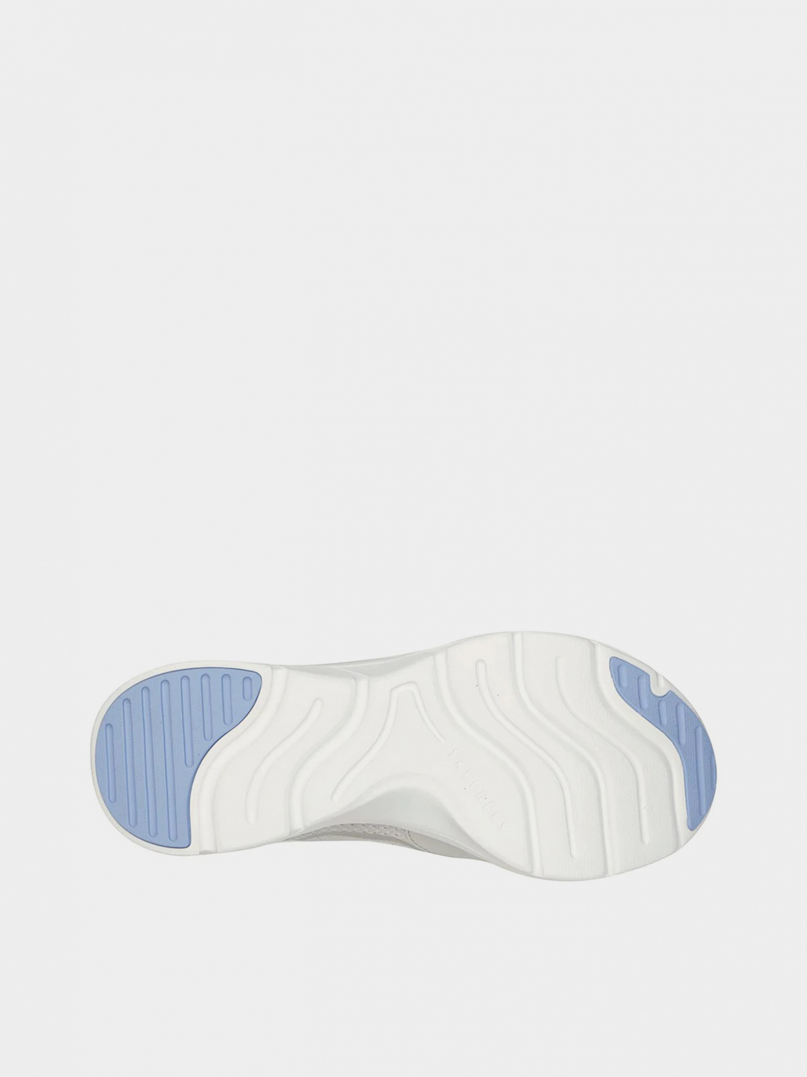 Casual Sneakers Women's Skechers