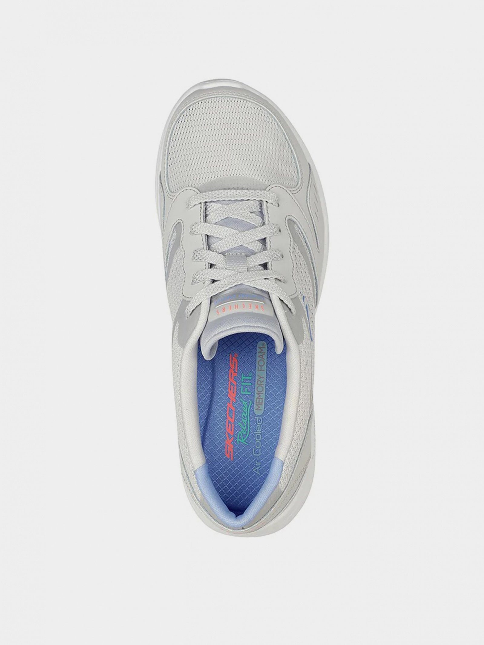 Casual Sneakers Women's Skechers