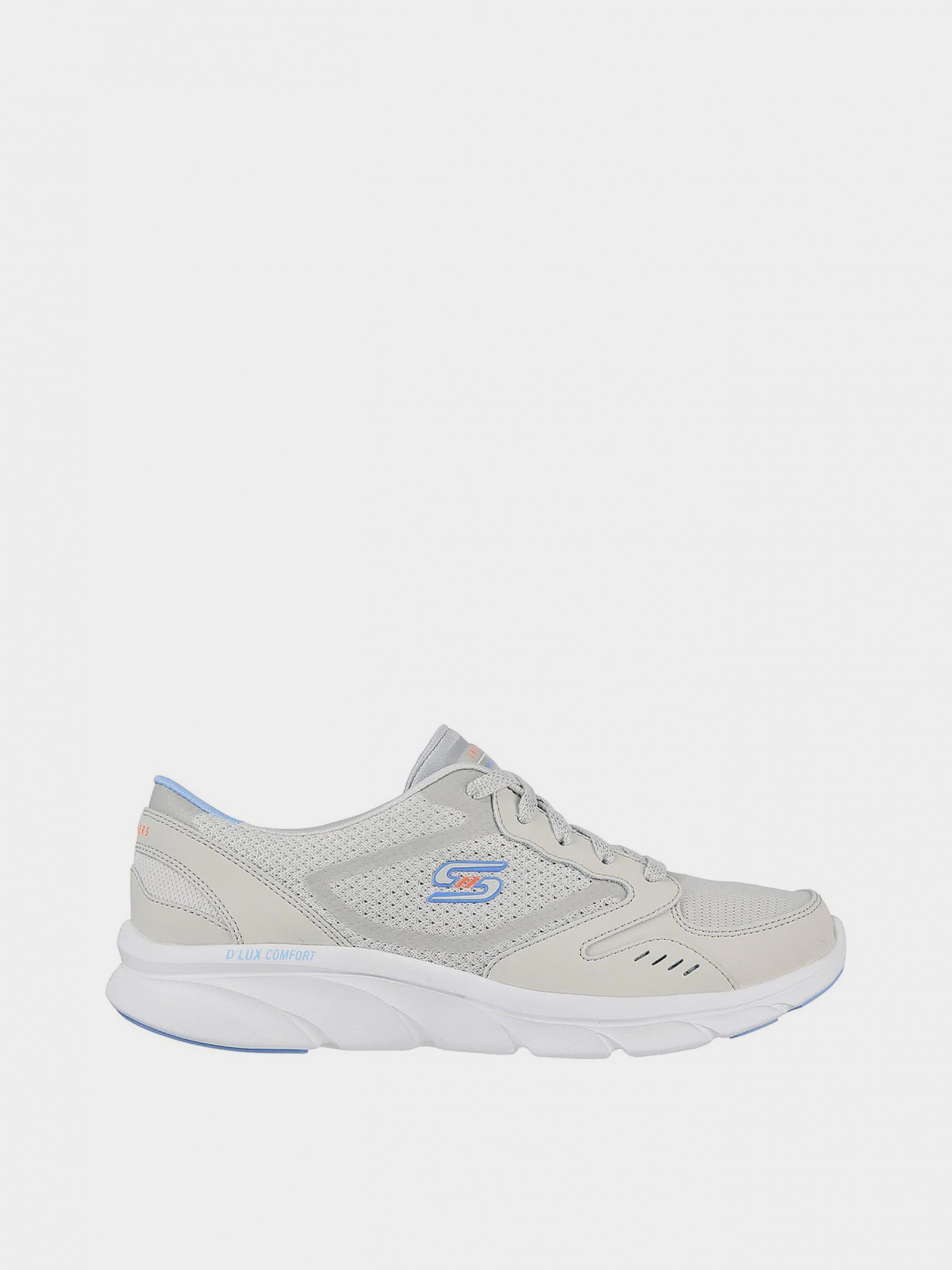 Casual Sneakers Women's Skechers