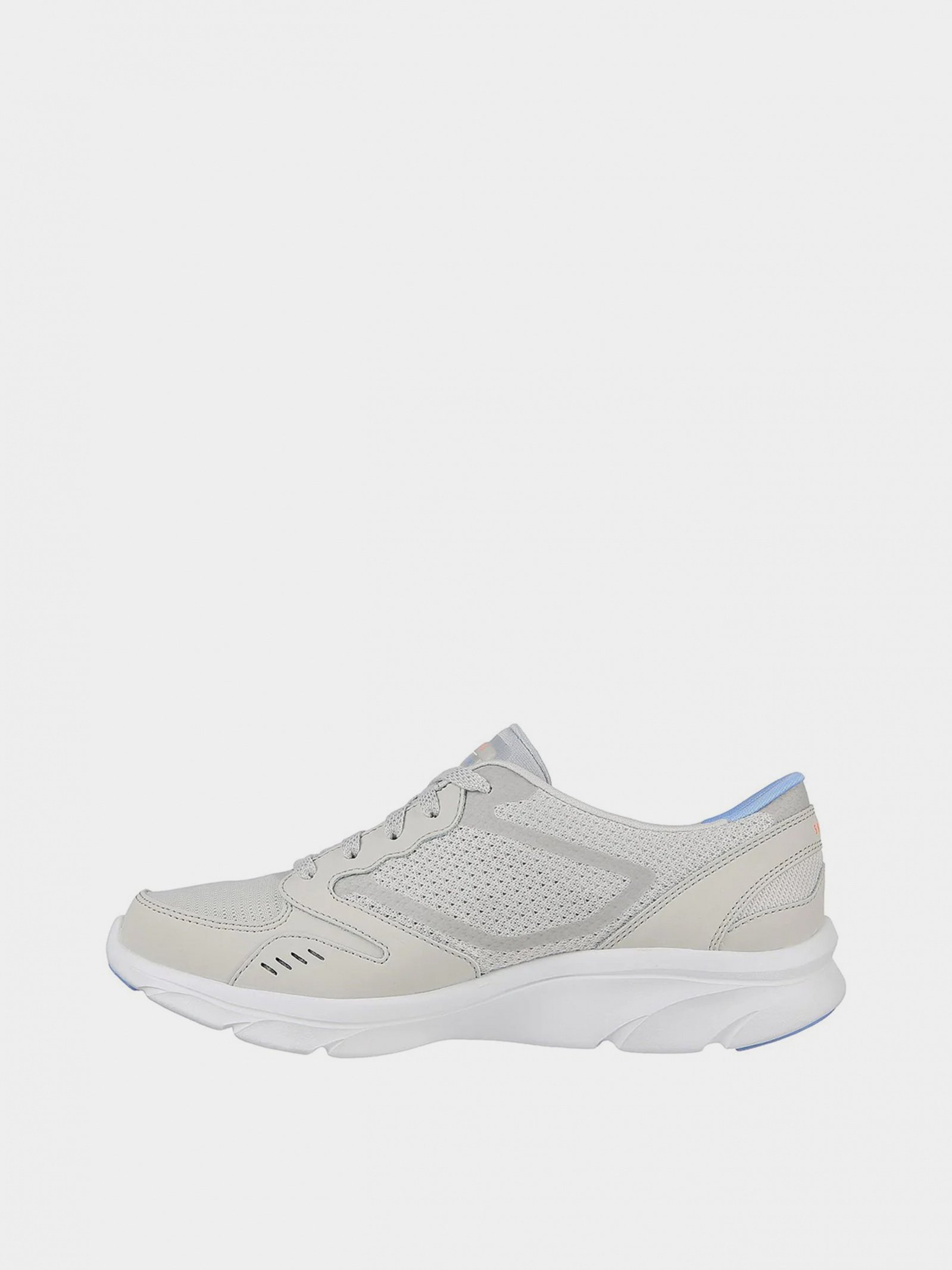 Casual Sneakers Women's Skechers