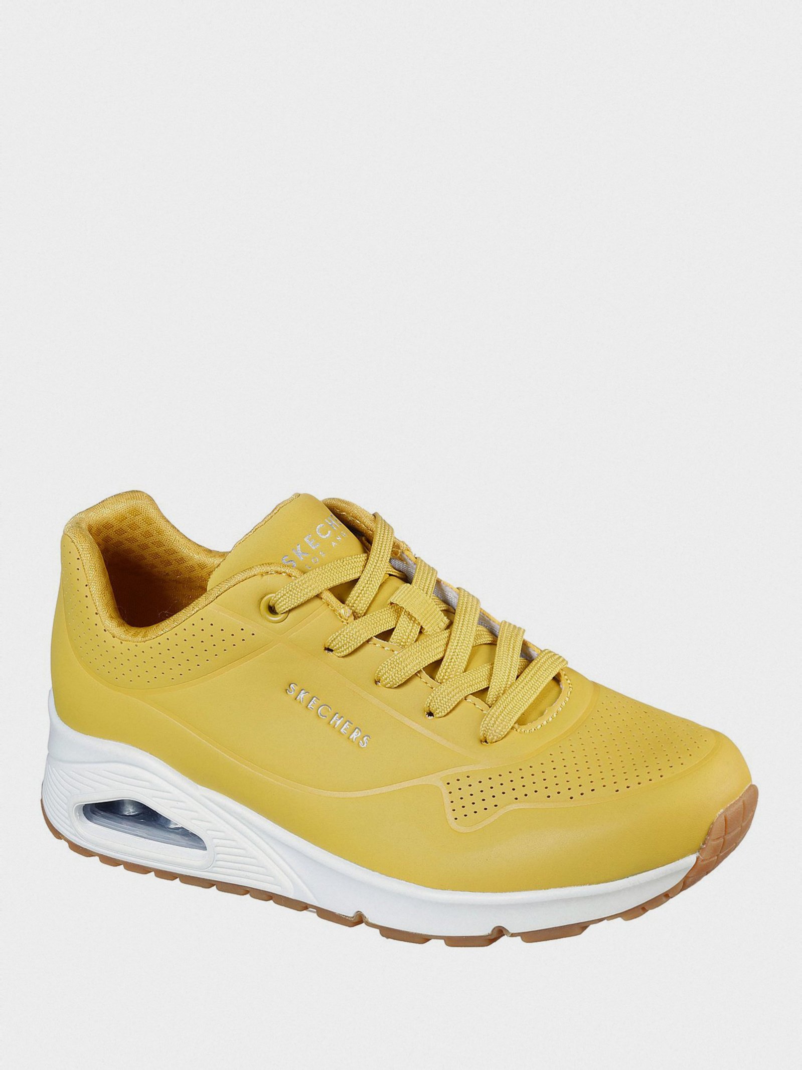 Casual Sneakers Women's Skechers