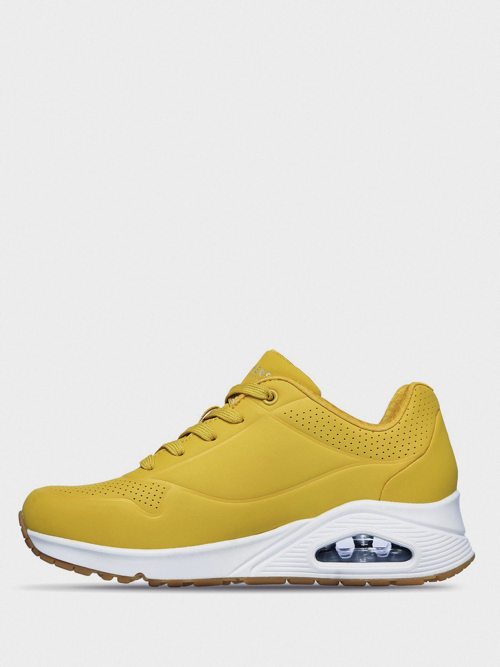 Casual Sneakers Women's Skechers