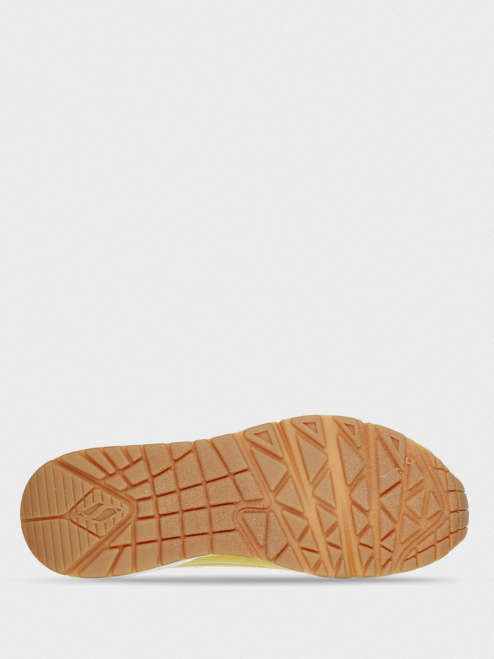 Casual Sneakers Women's Skechers