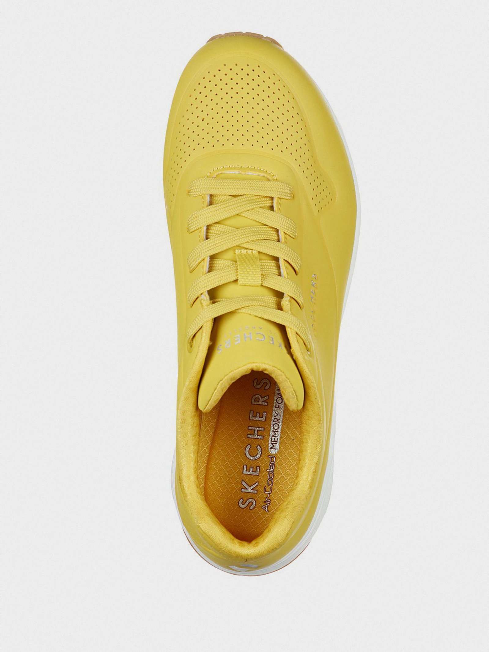 Casual Sneakers Women's Skechers