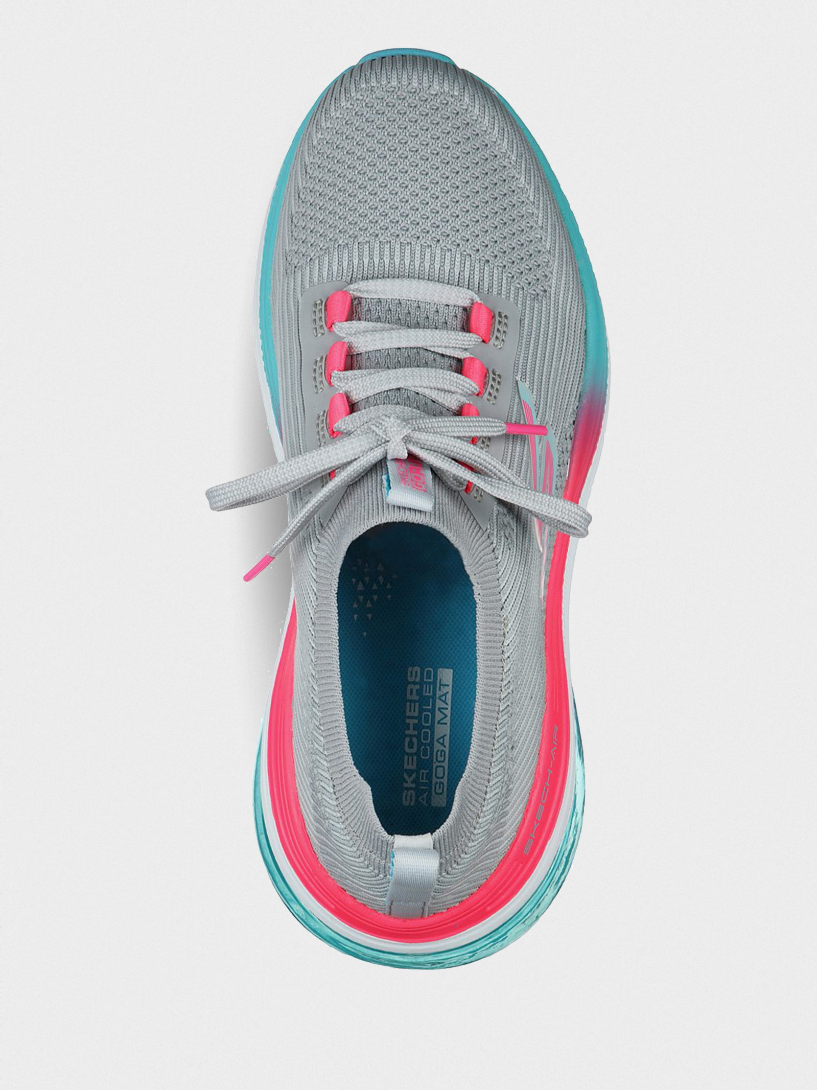 Sports Sneakers Women's Skechers