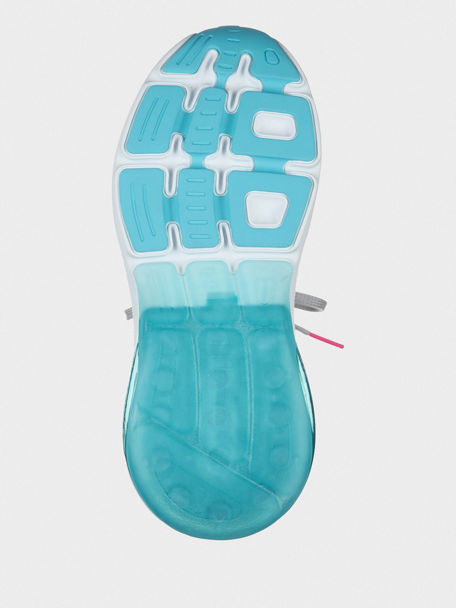 Sports Sneakers Women's Skechers