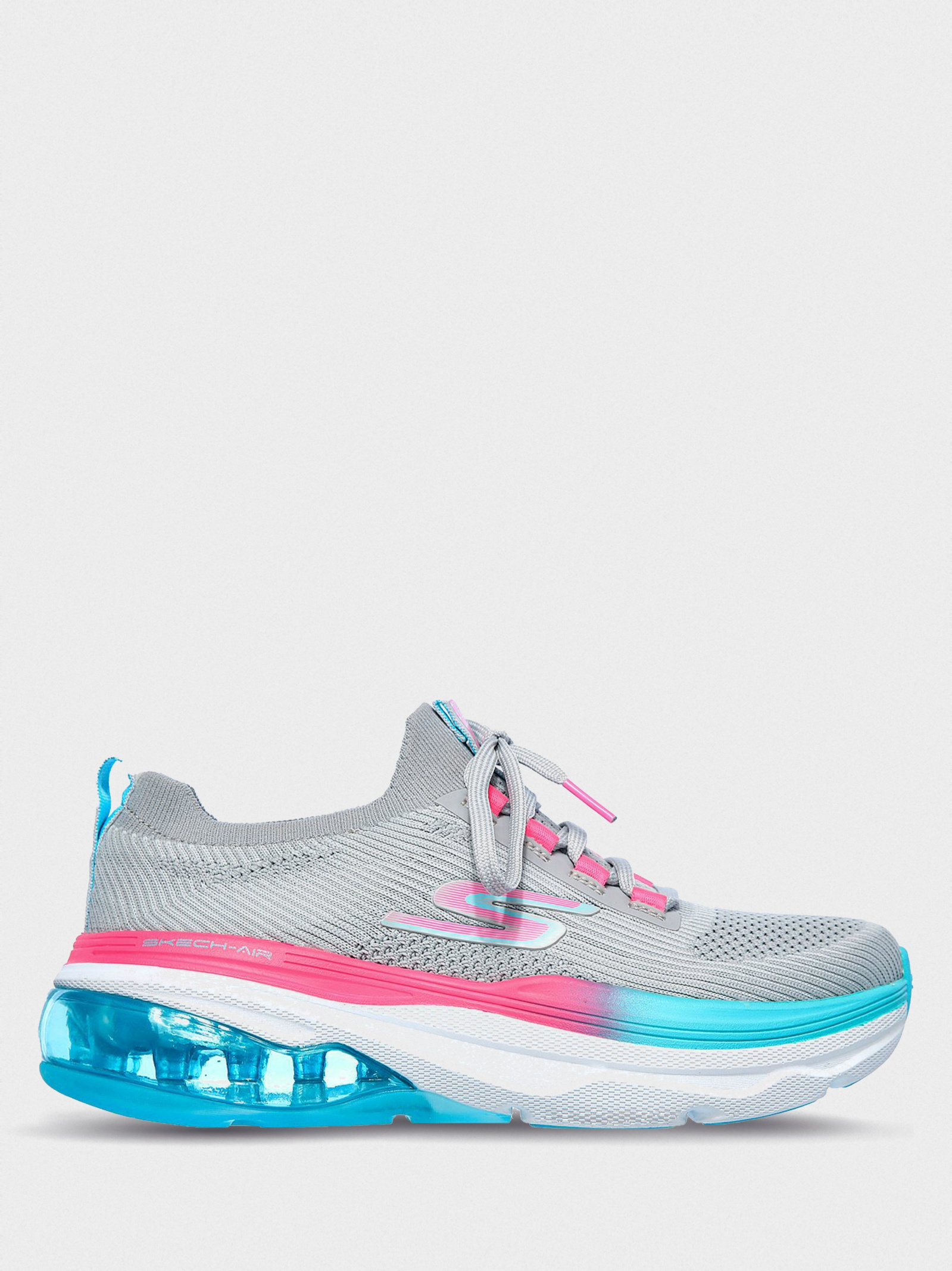 Sports Sneakers Women's Skechers