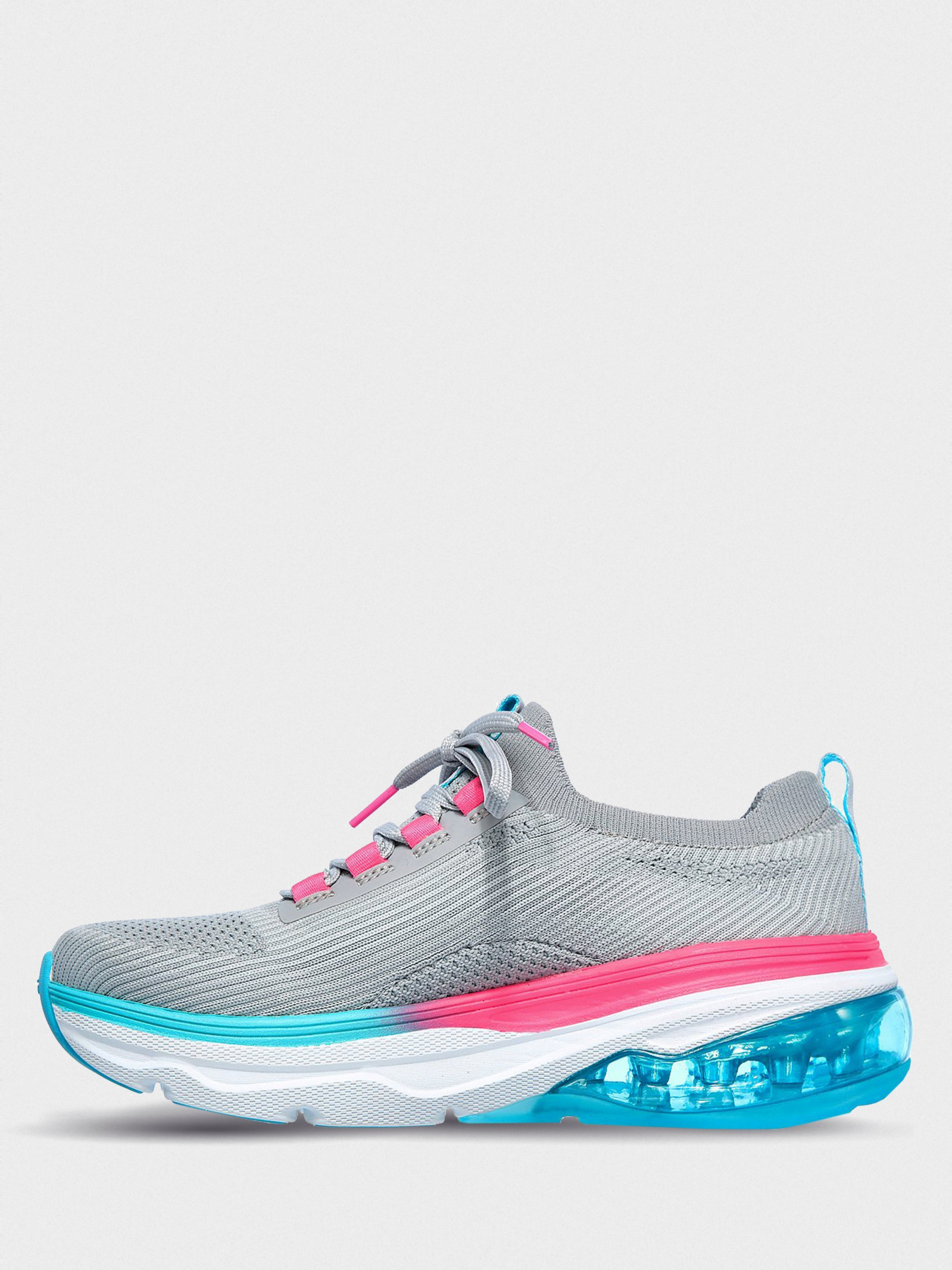 Sports Sneakers Women's Skechers