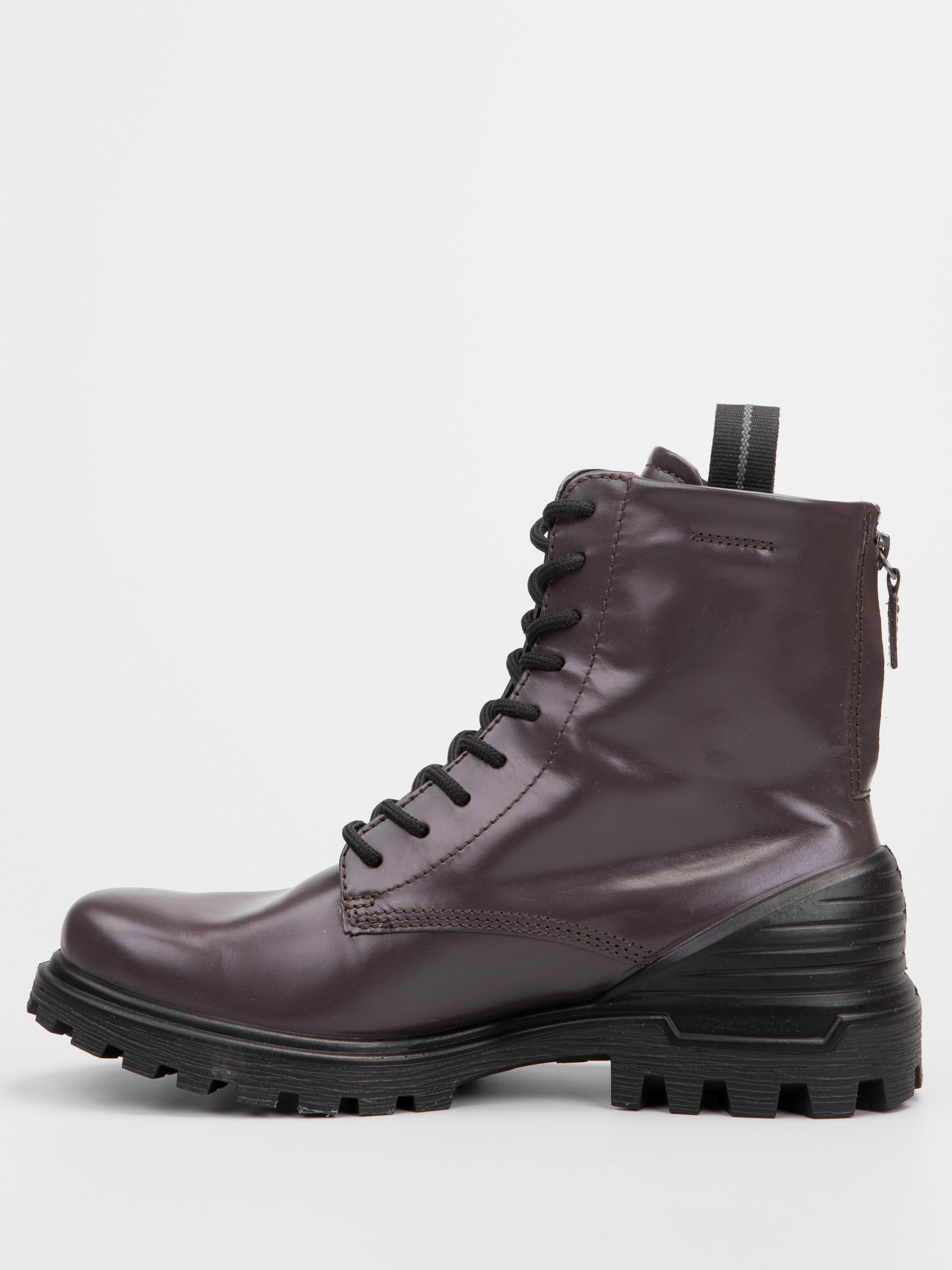 Boots Women's ECCO