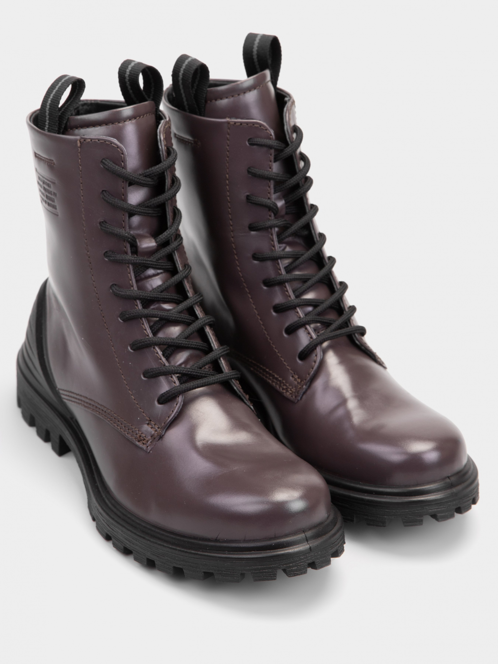 Boots Women's ECCO
