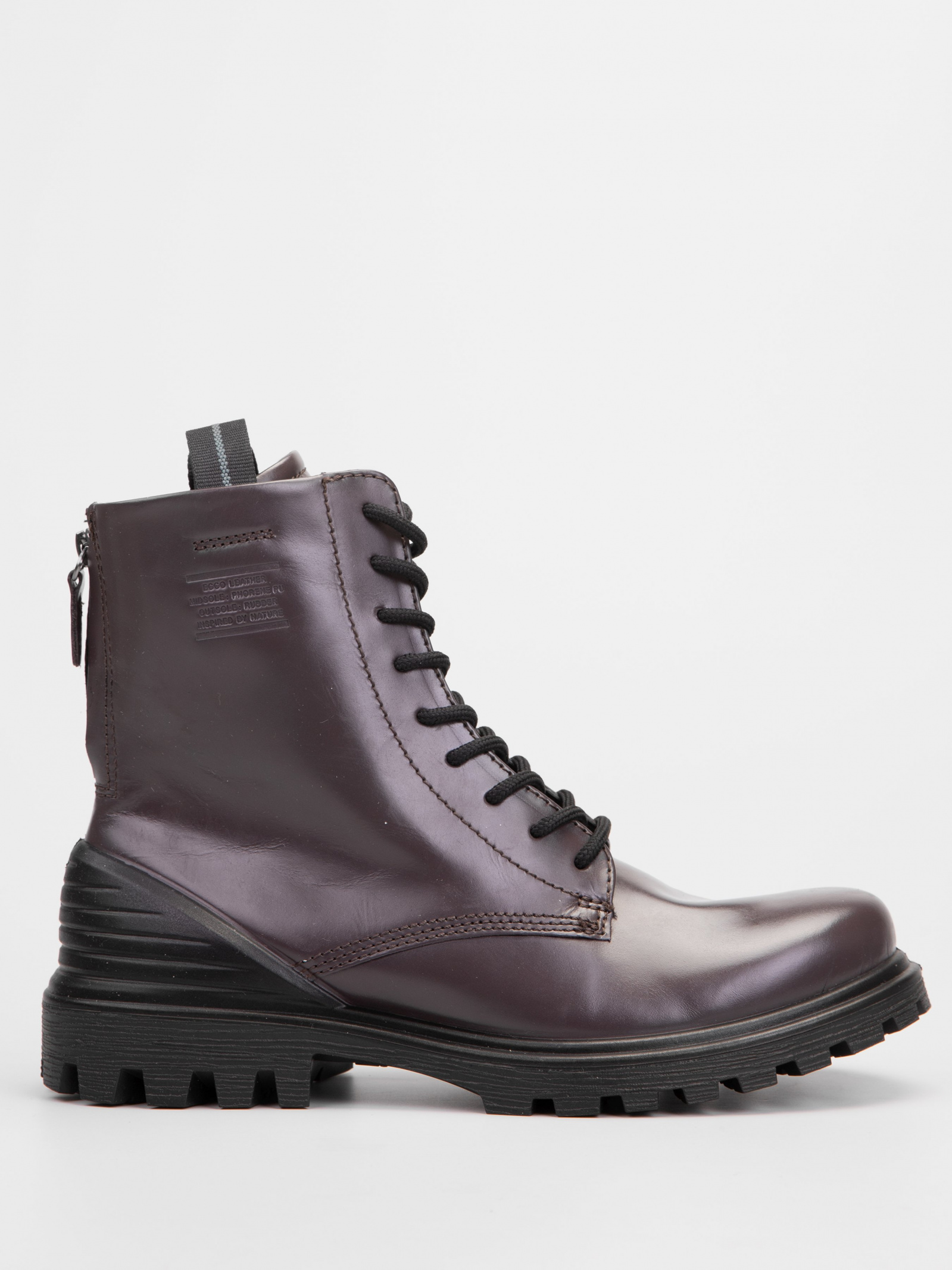Boots Women's ECCO