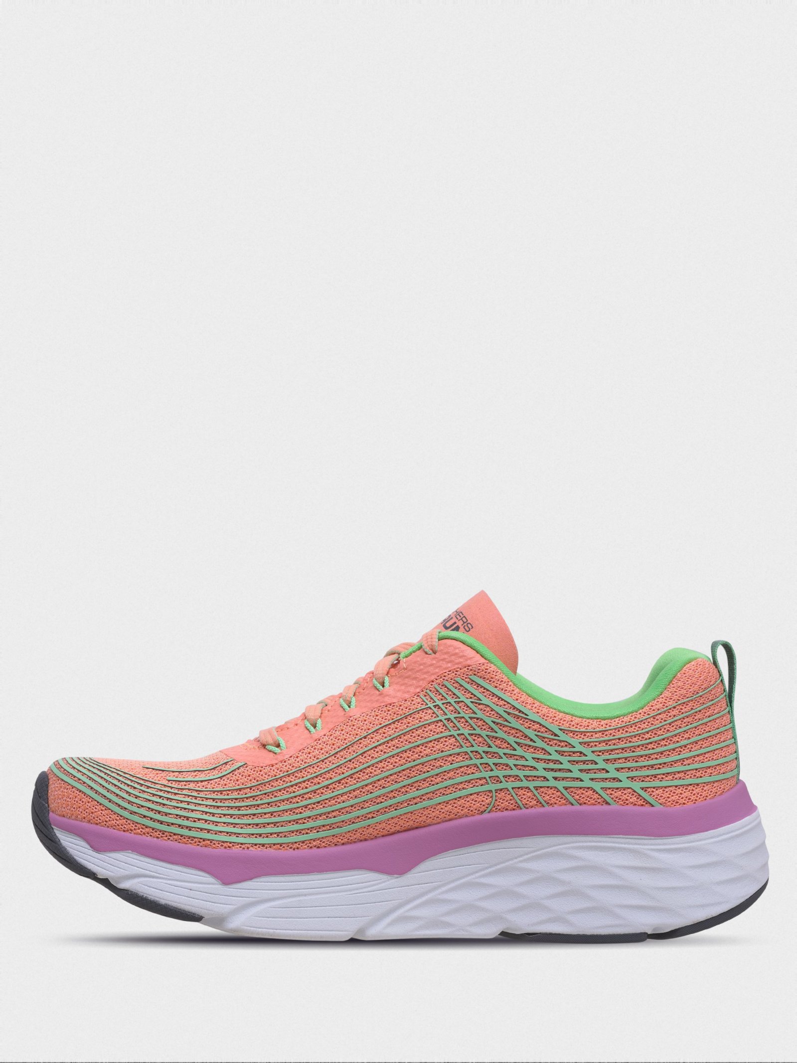 Running Shoes Women's Skechers