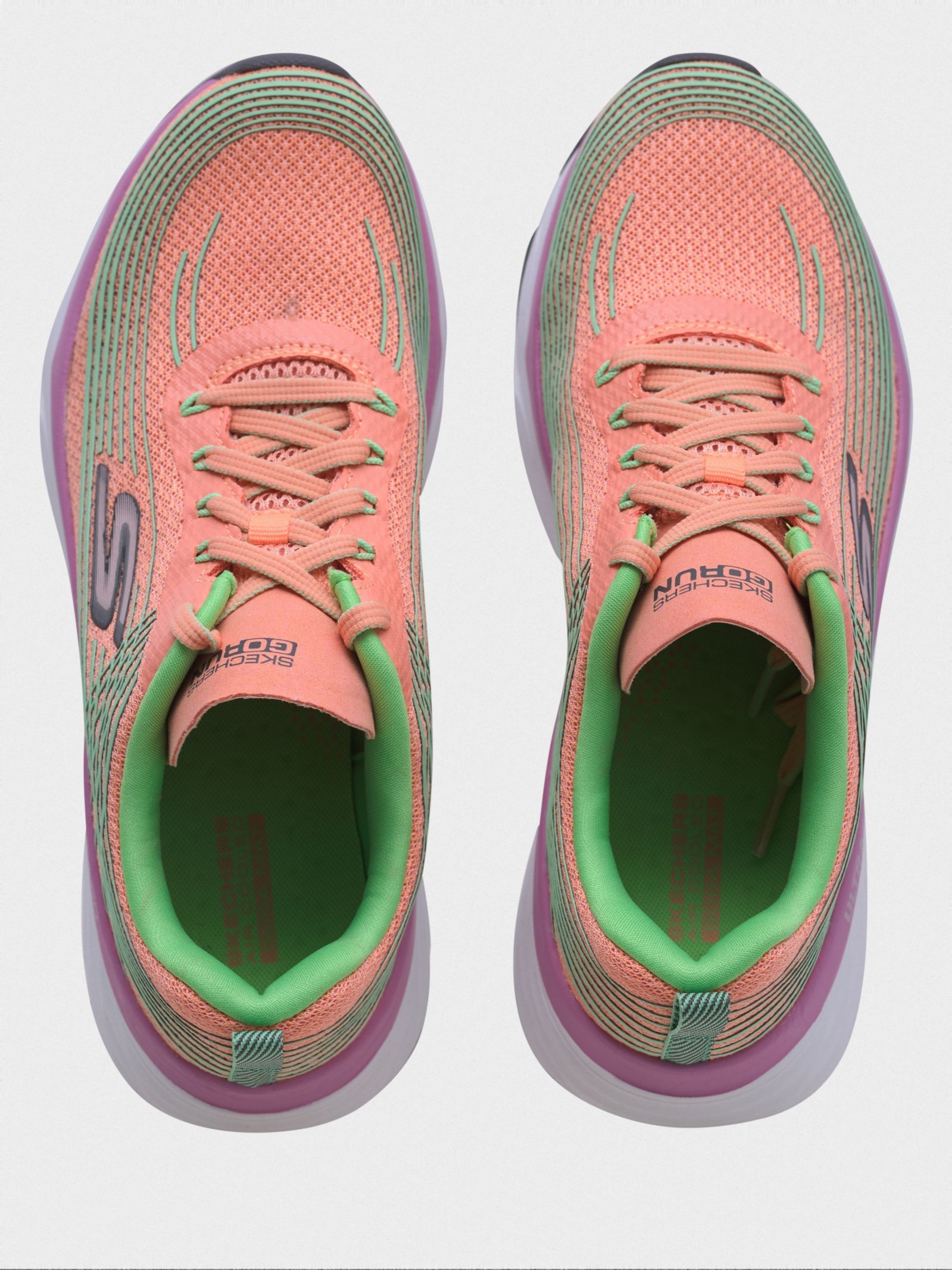 Running Shoes Women's Skechers