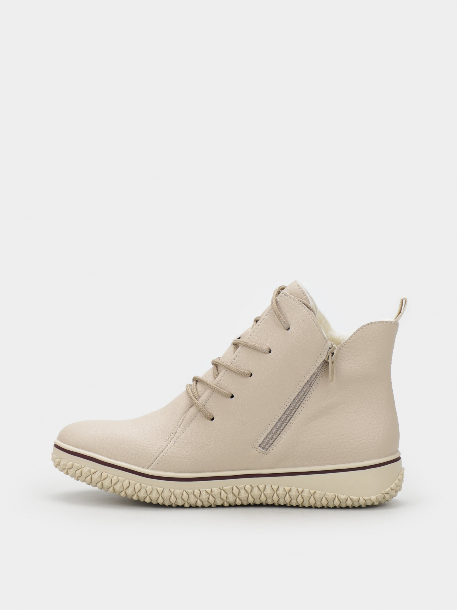 Boots Women's RIEKER
