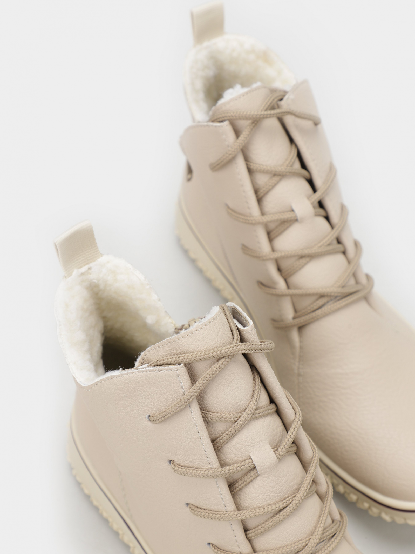Boots Women's RIEKER