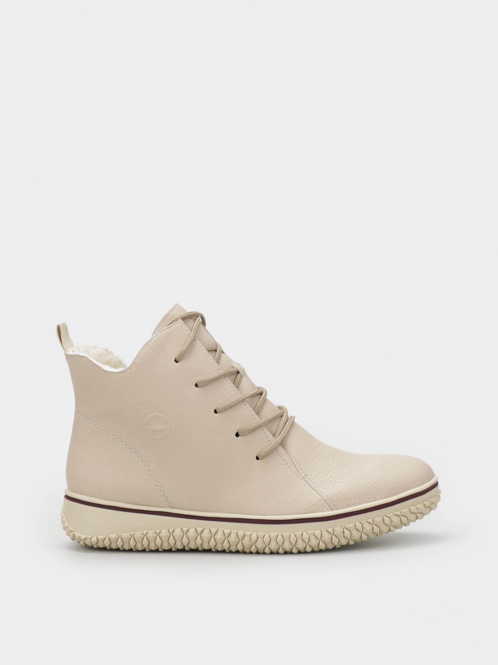 Boots Women's RIEKER