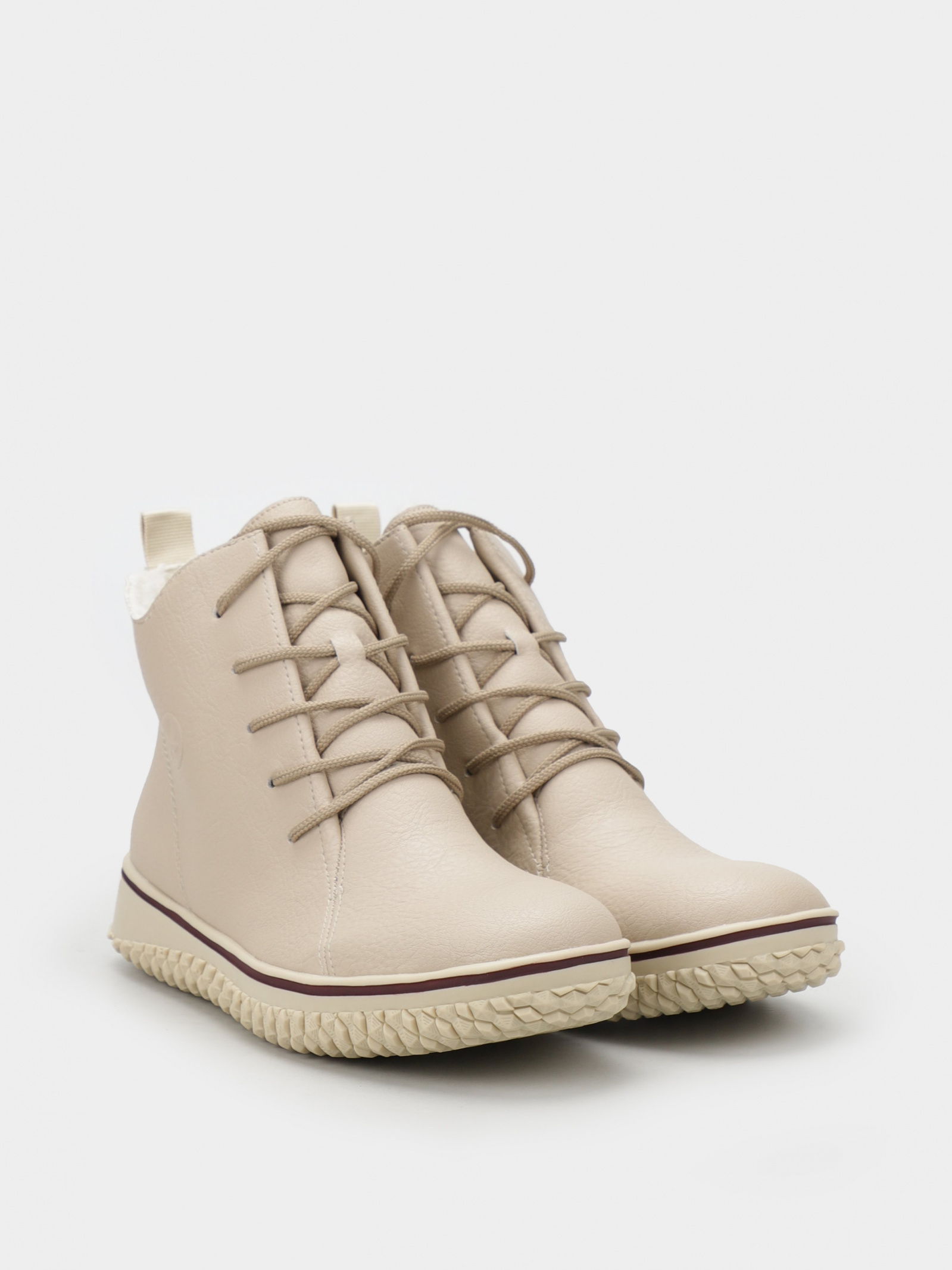 Boots Women's RIEKER