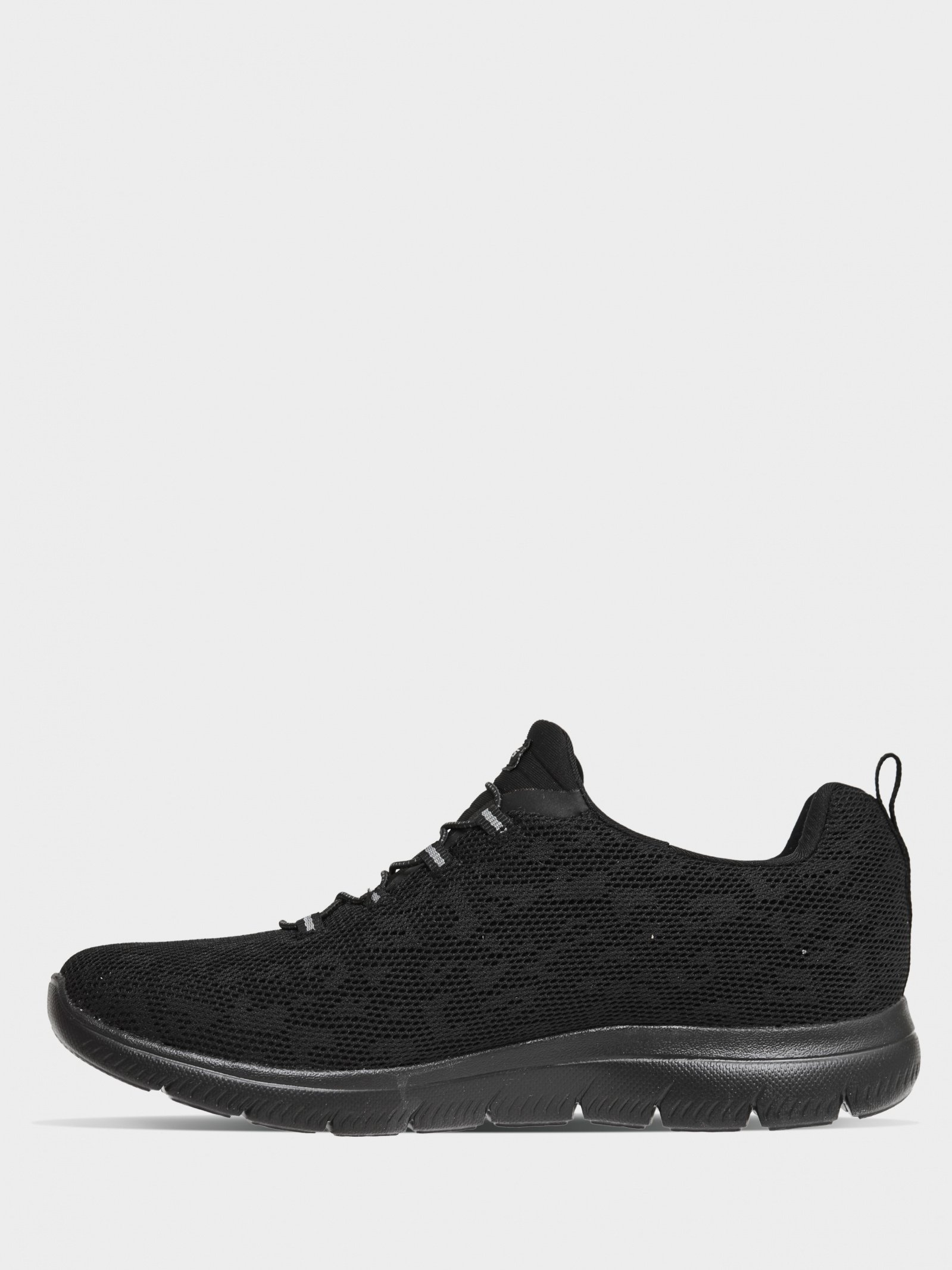 Кроссовки для спорта Женские Skechers