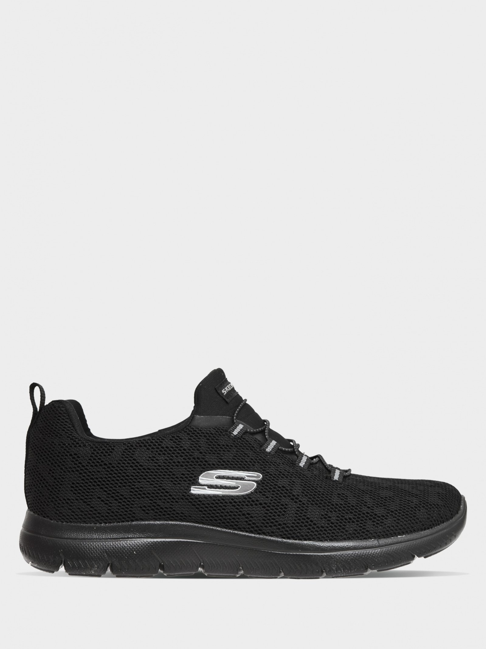 Кроссовки для спорта Женские Skechers