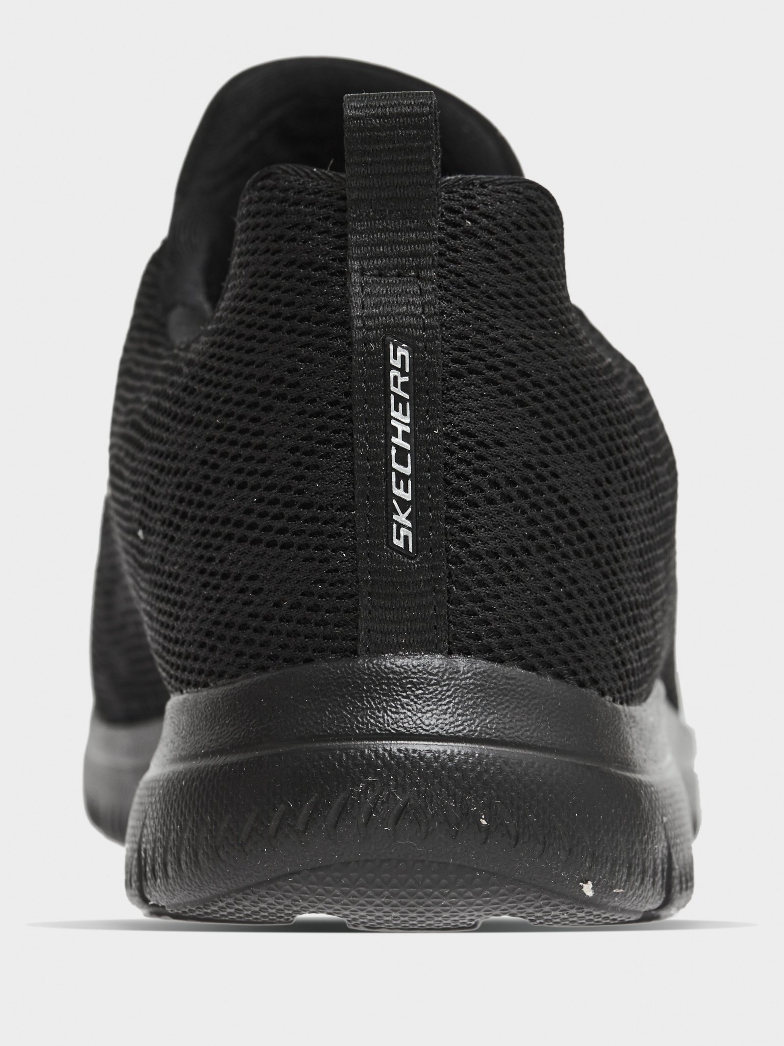 Кроссовки для спорта Женские Skechers