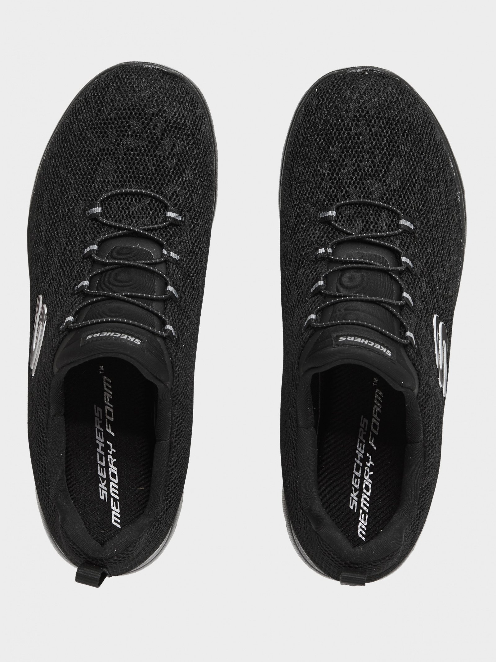 Кроссовки для спорта Женские Skechers