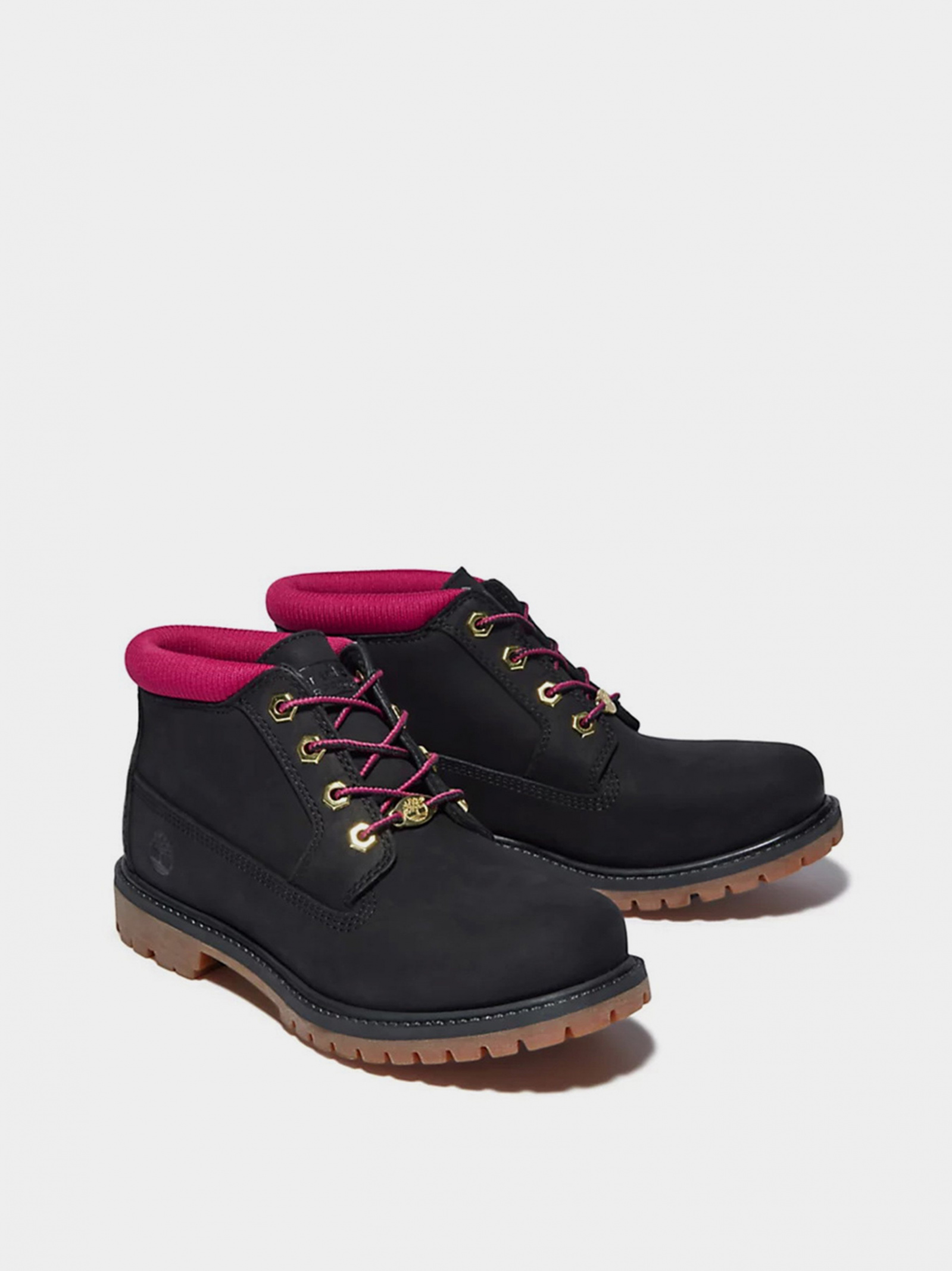 Boots Women's Timberland
