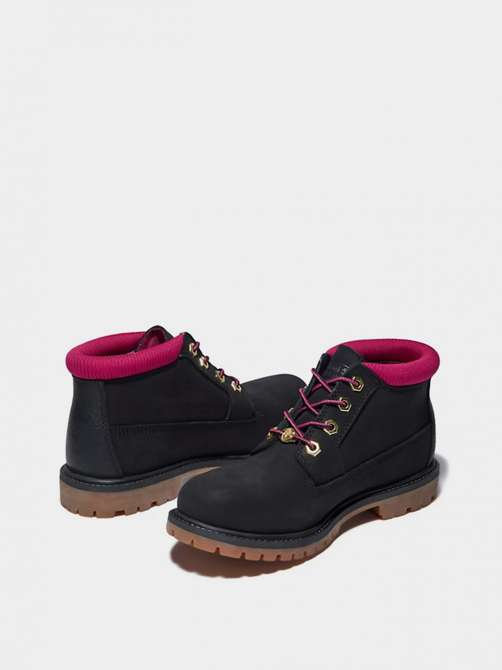 Boots Women's Timberland