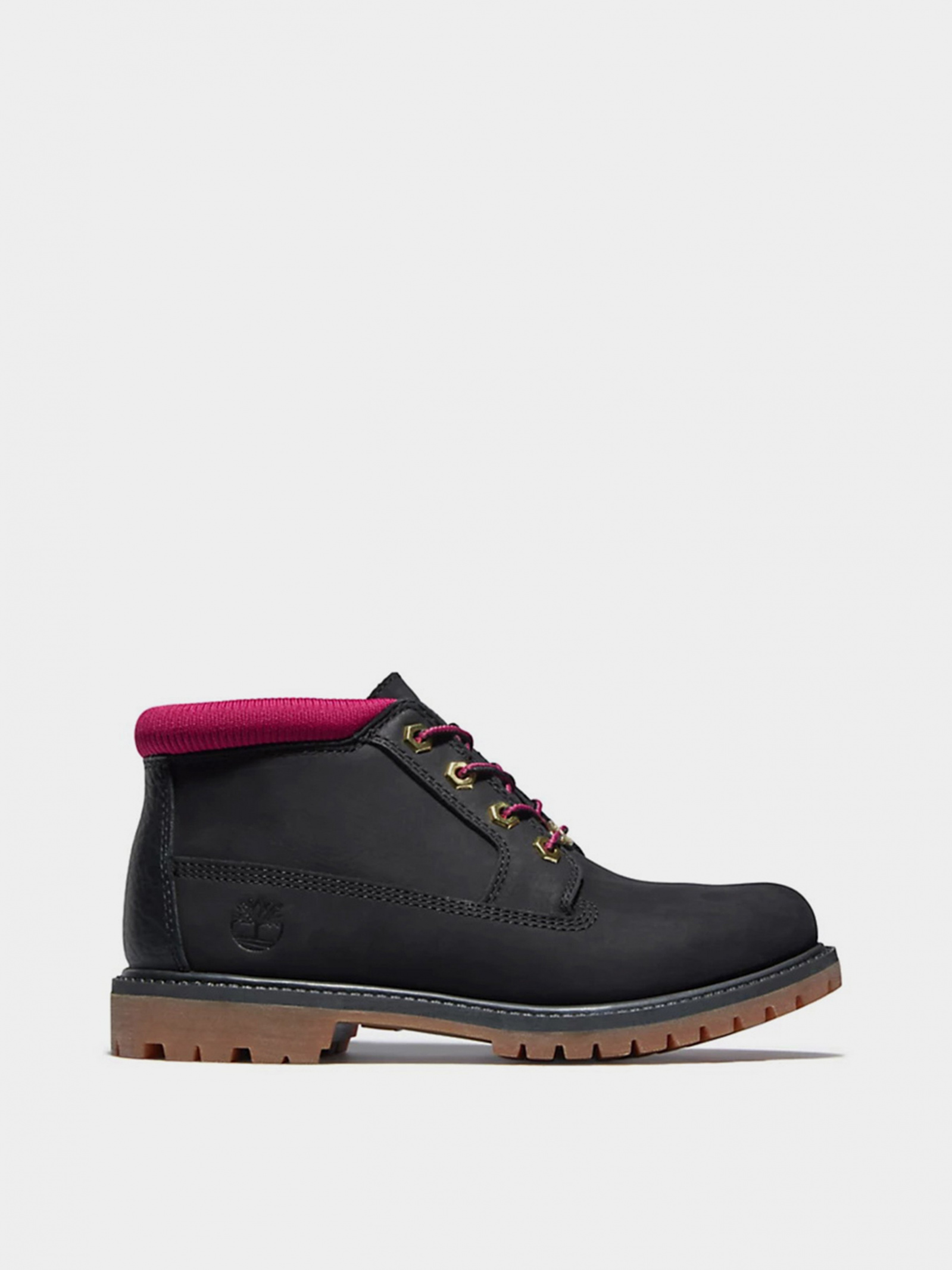 Boots Women's Timberland