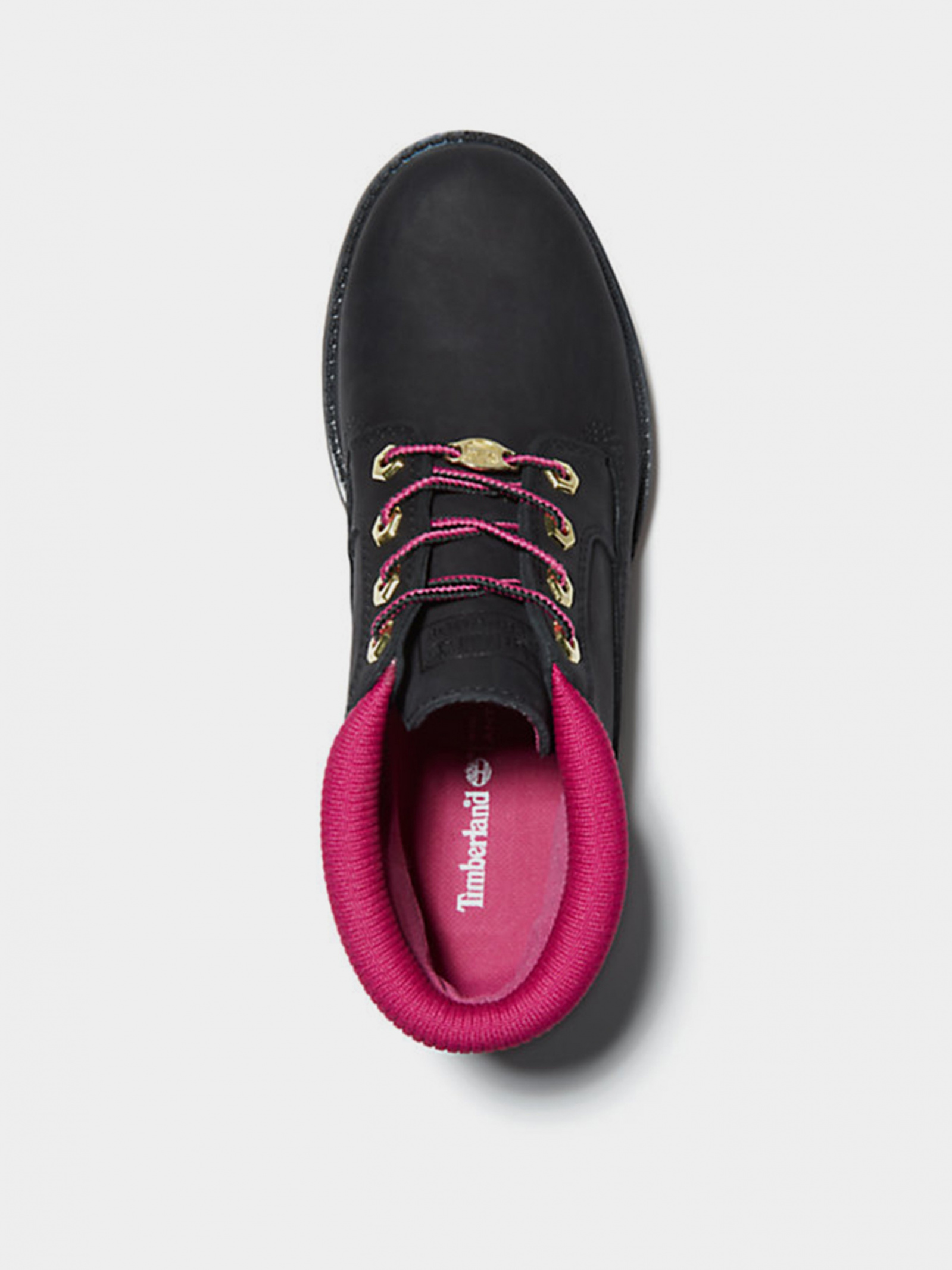 Boots Women's Timberland