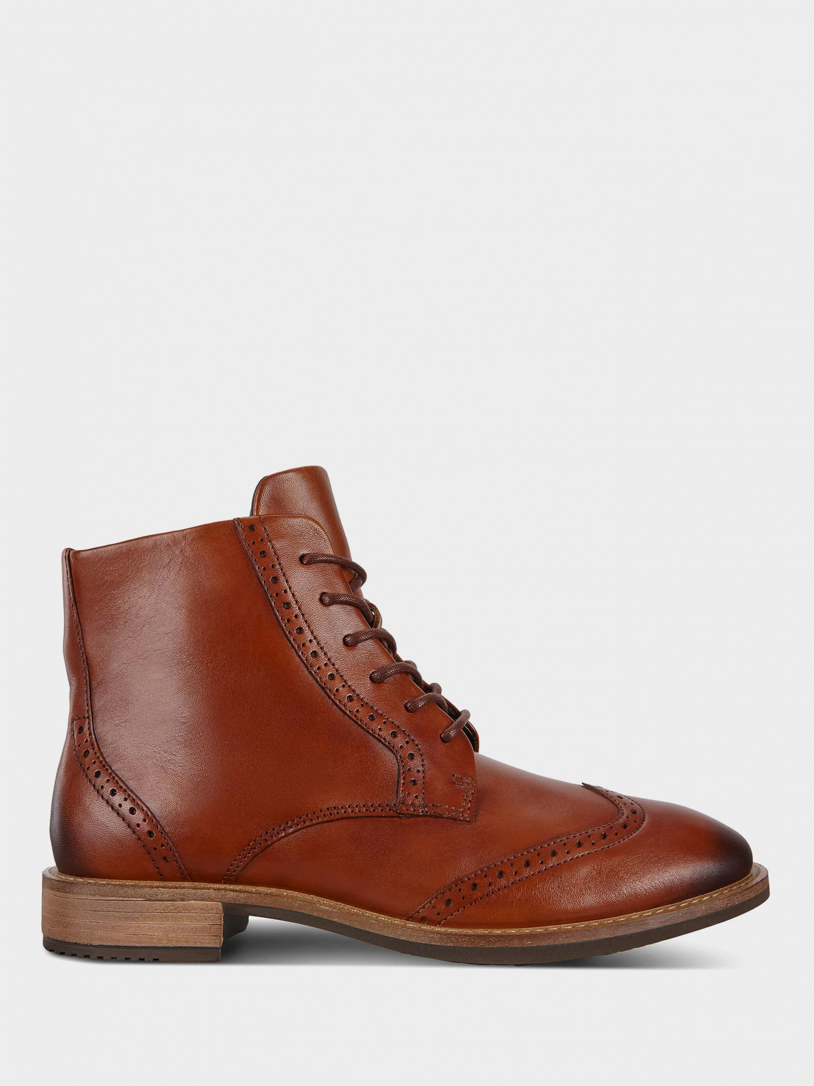 Boots Women's ECCO