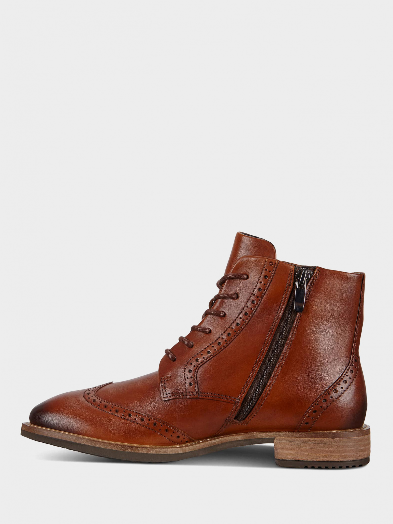 Boots Women's ECCO
