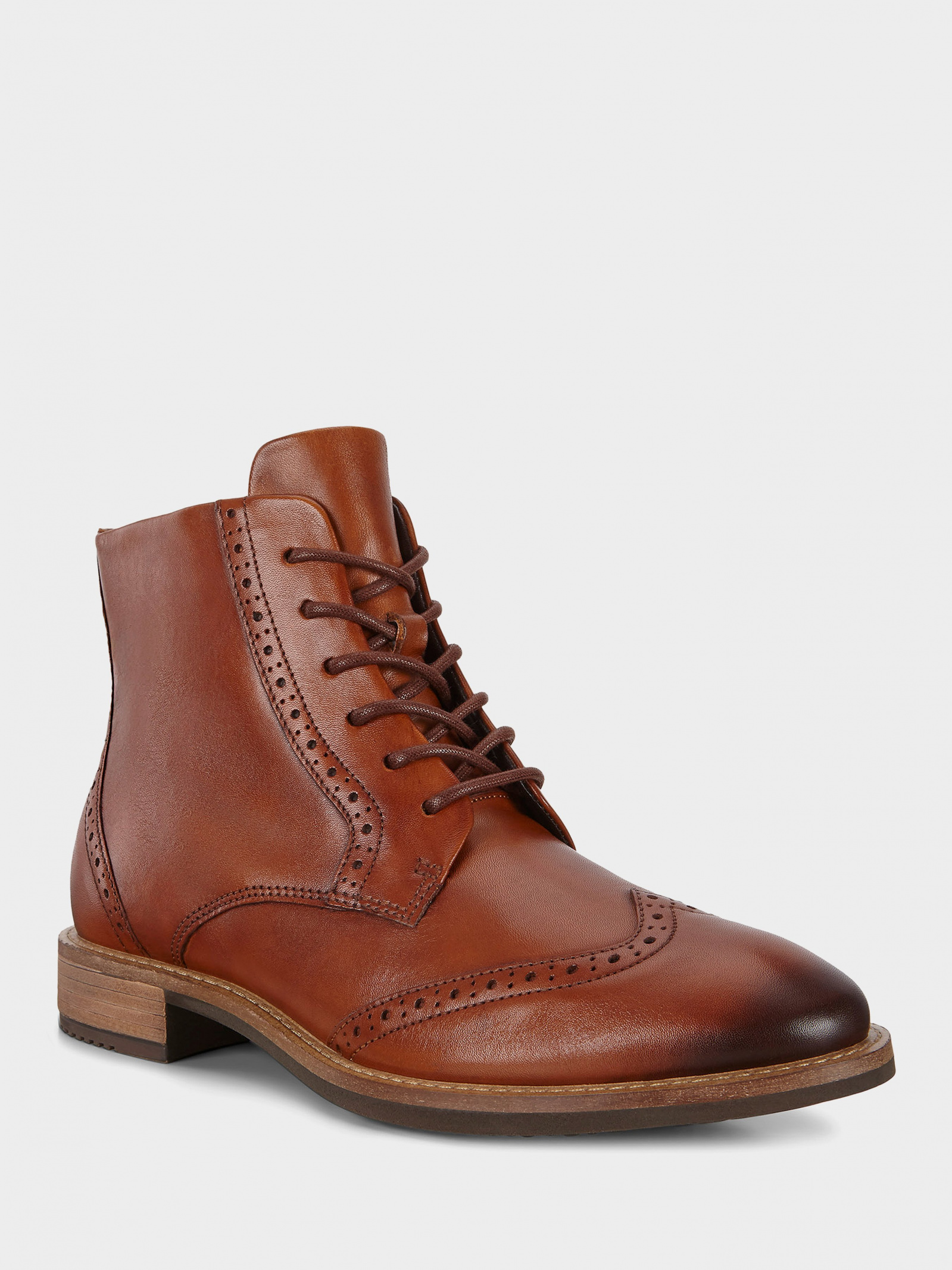 Boots Women's ECCO