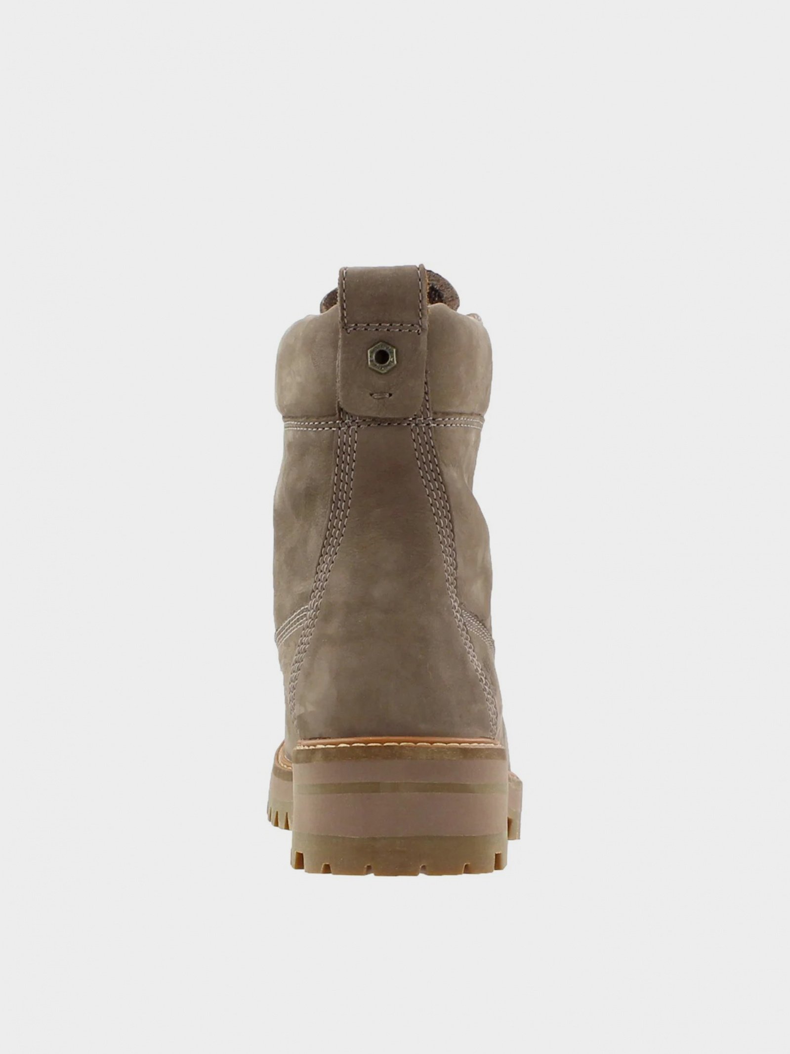 Черевики Жіночі Timberland