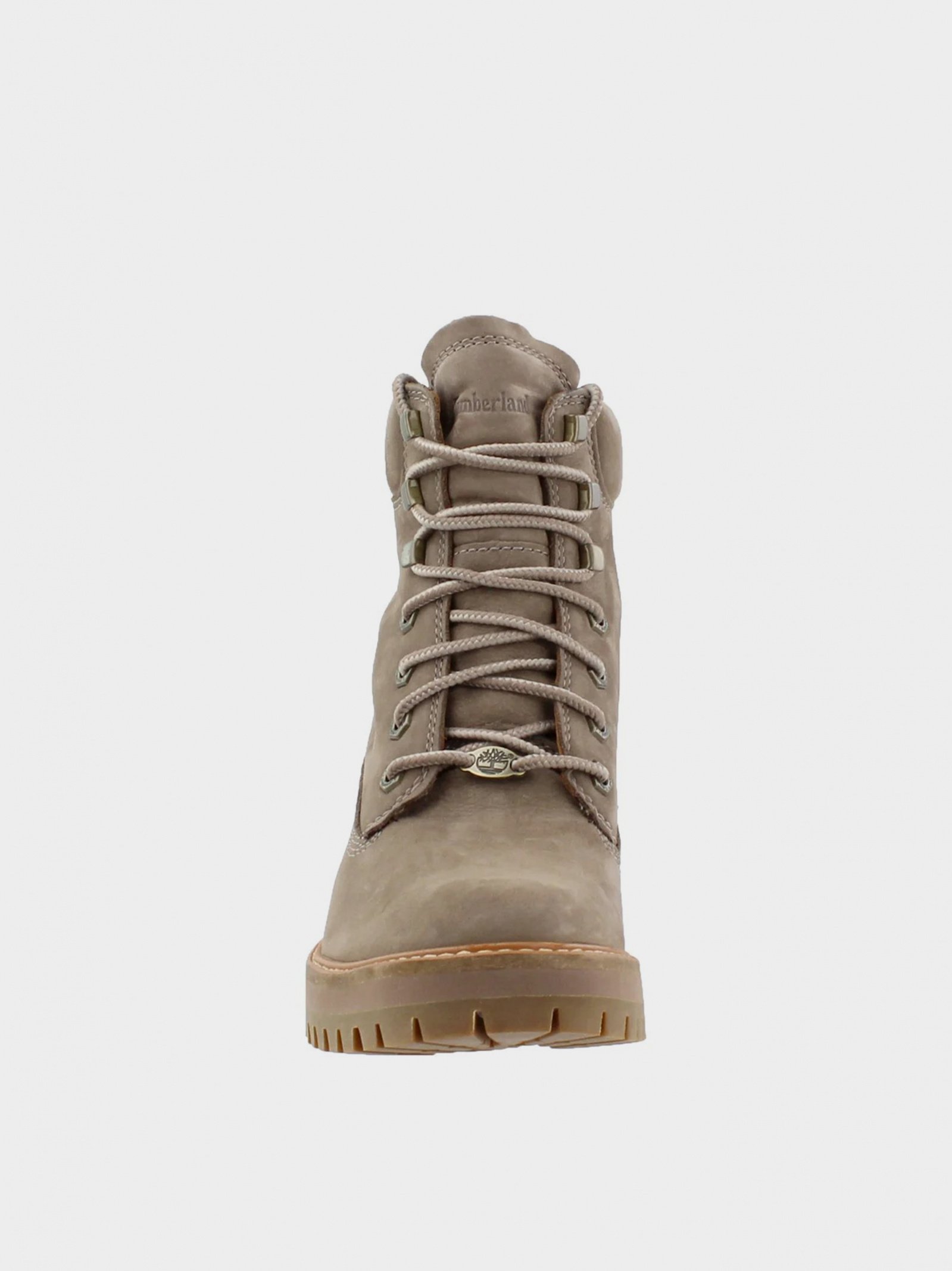 Черевики Жіночі Timberland