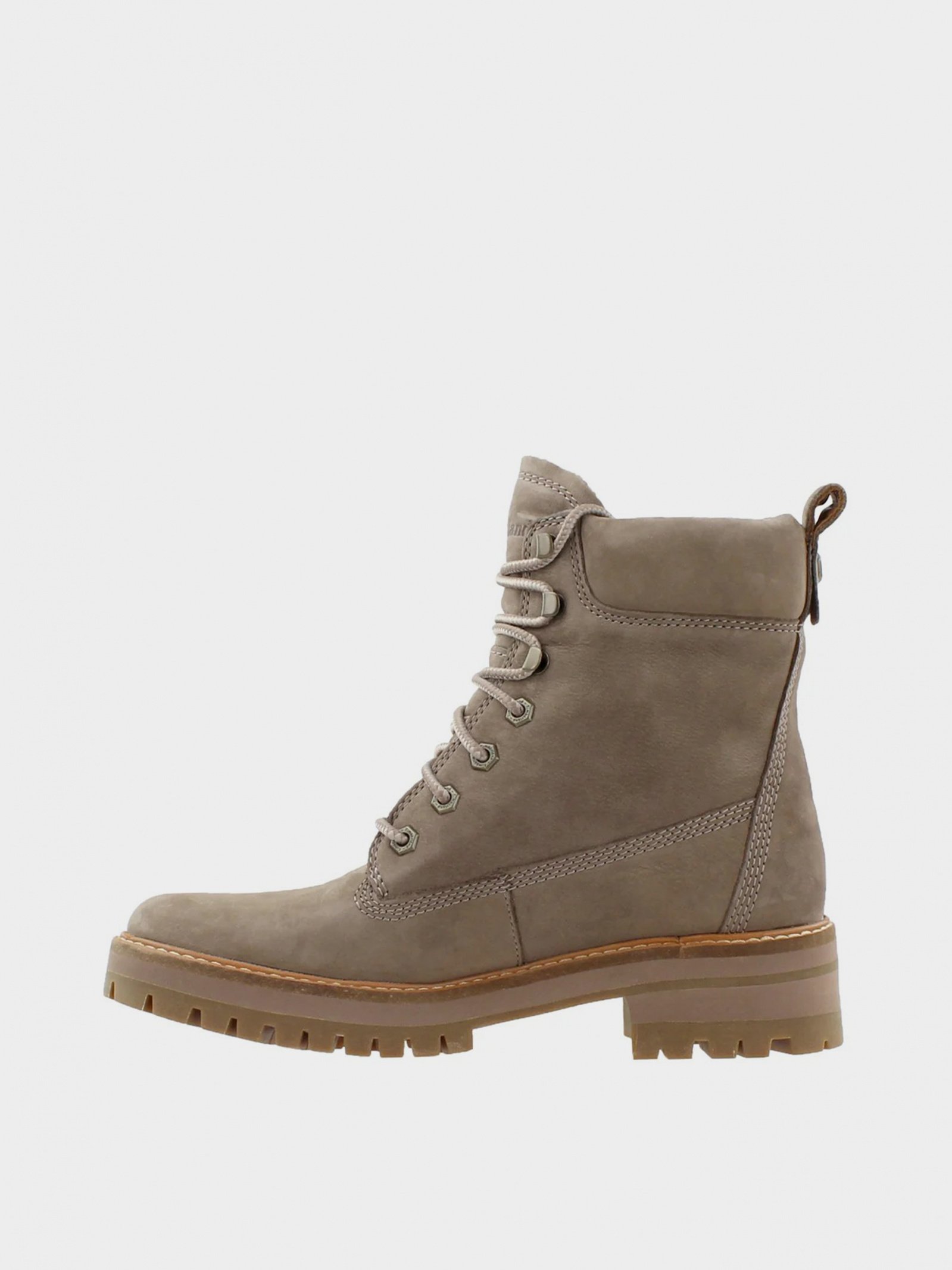 Черевики Жіночі Timberland